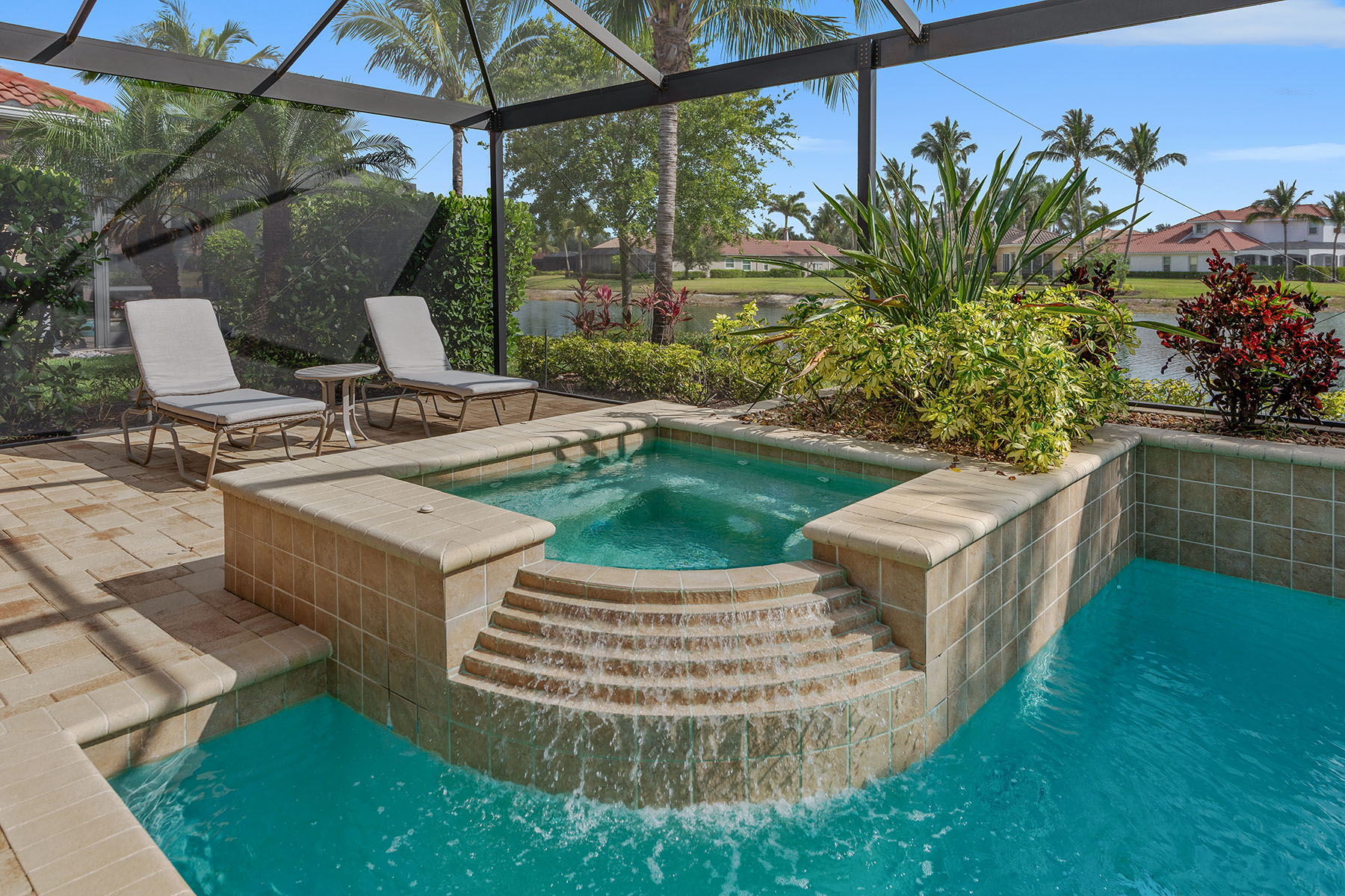 9479 Lagomar Court