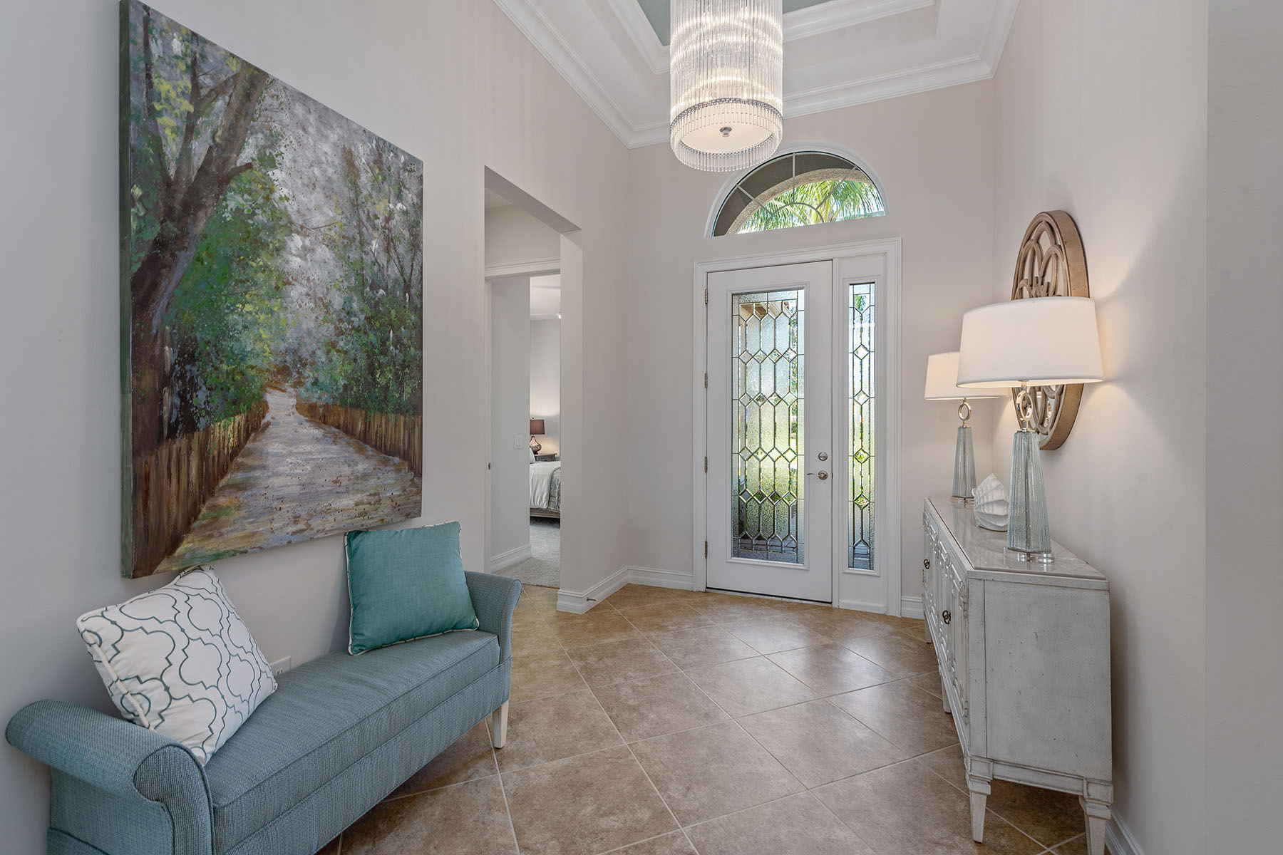 9479 Lagomar Court