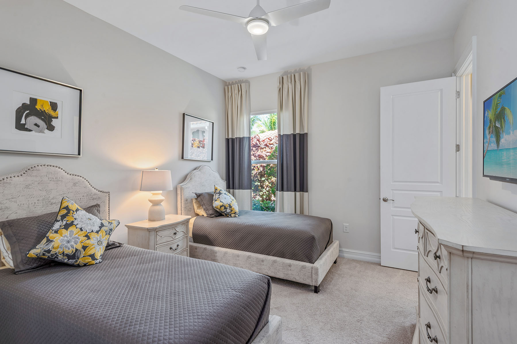 9479 Lagomar Court