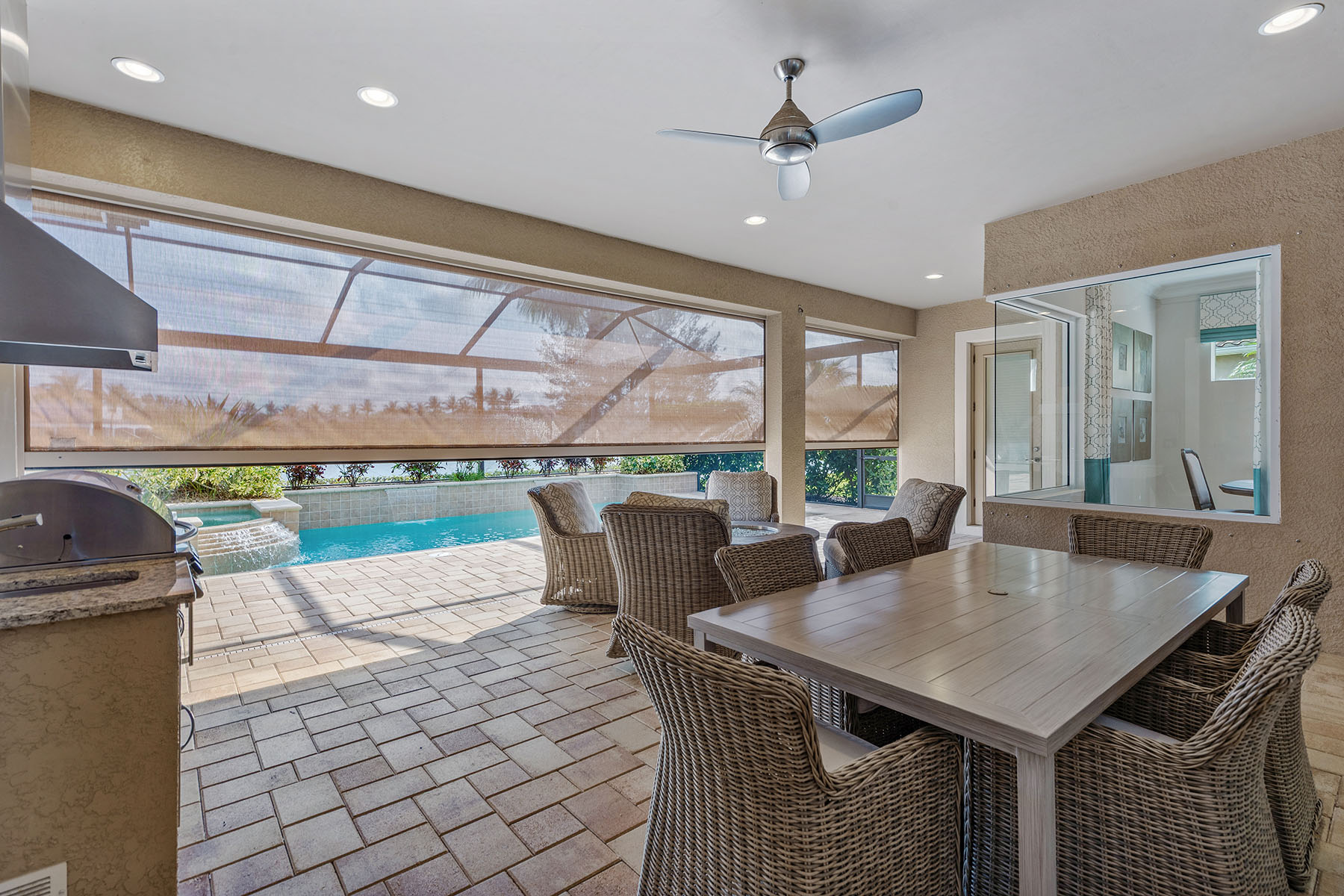 9479 Lagomar Court