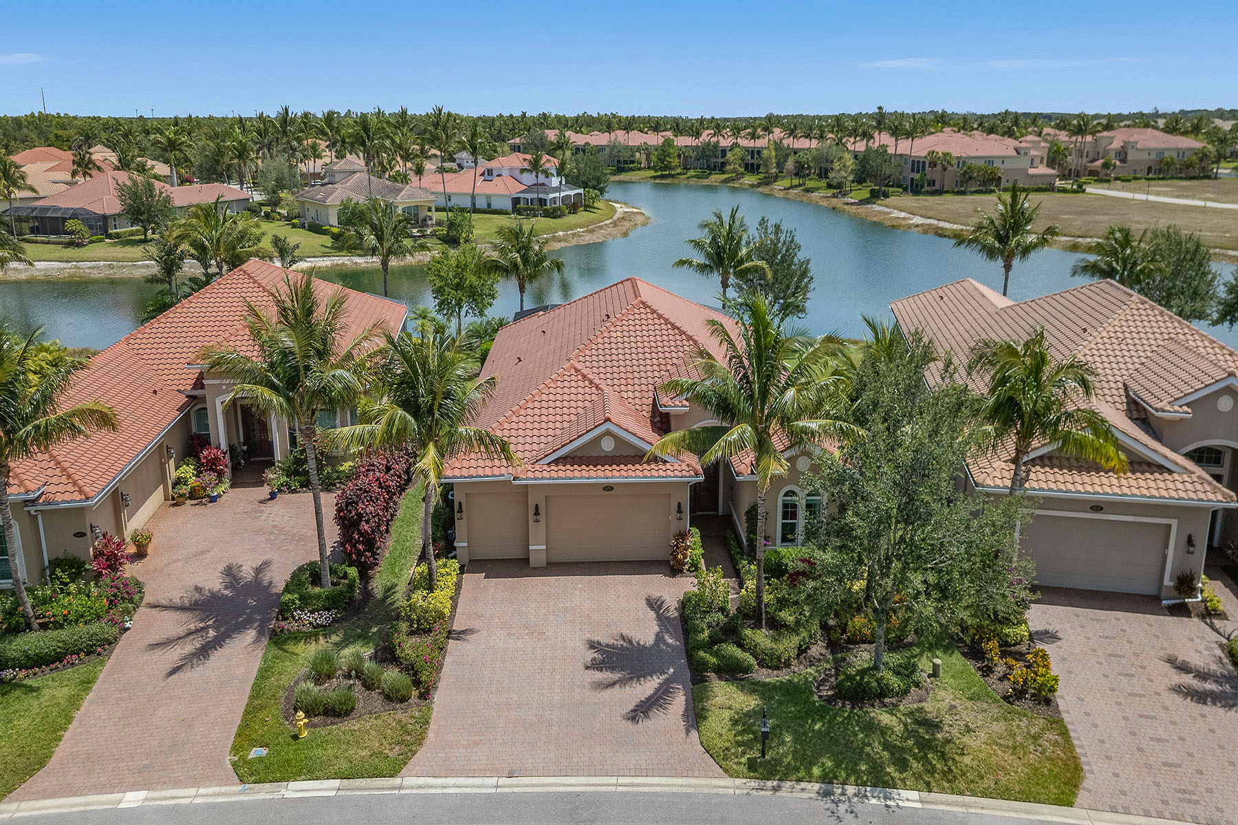 9479 Lagomar Court
