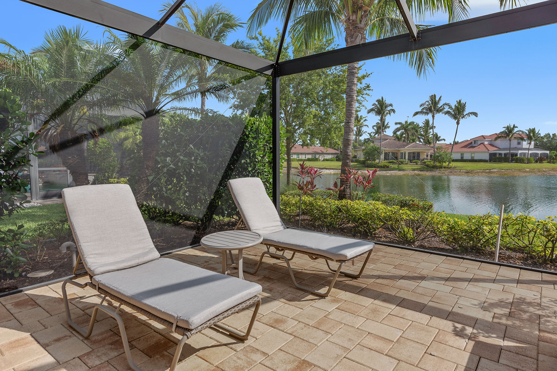 9479 Lagomar Court