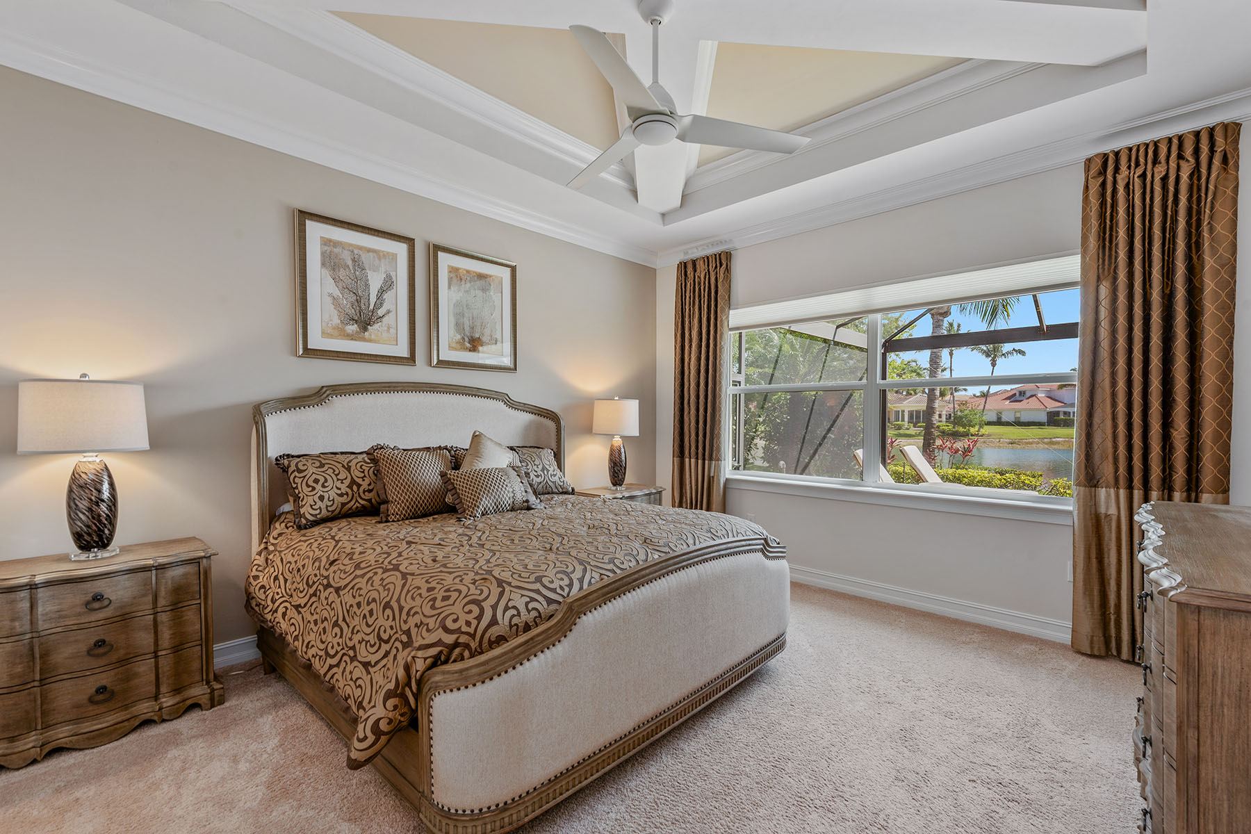 9479 Lagomar Court