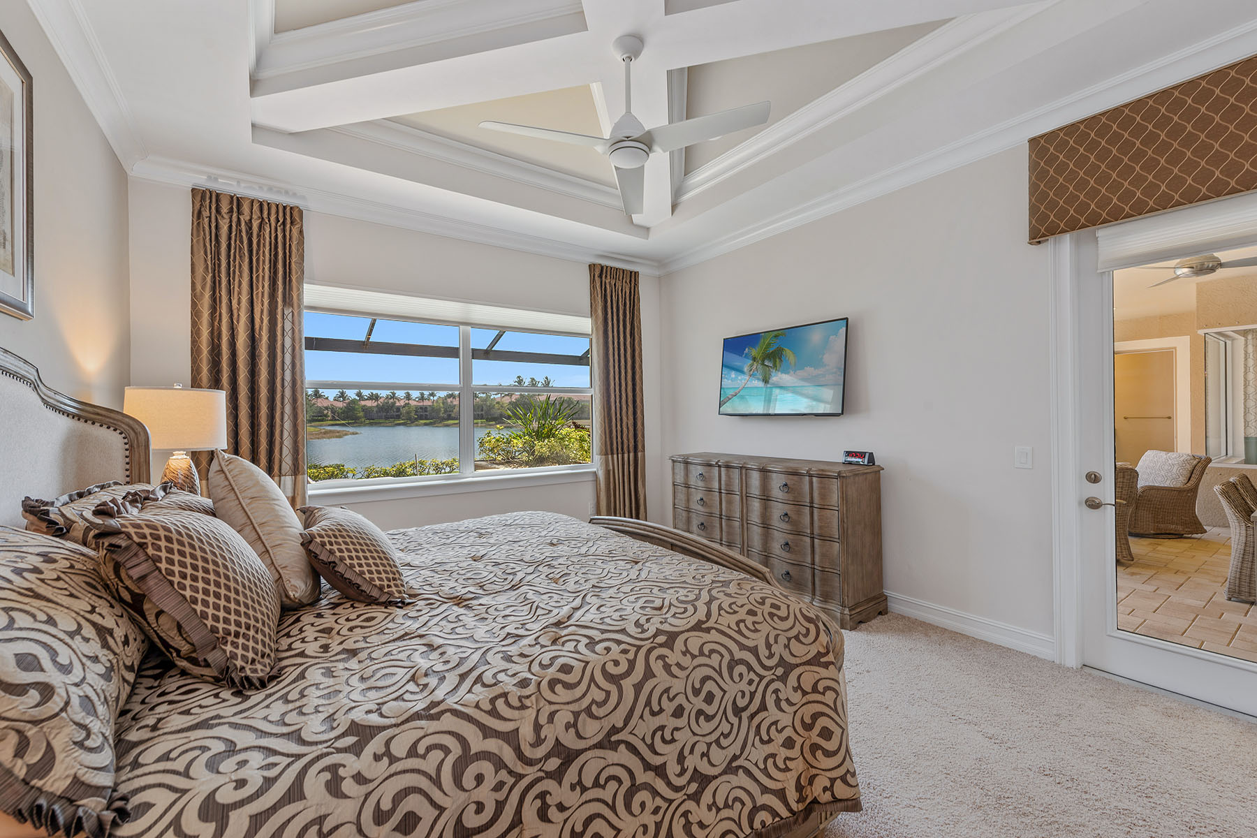 9479 Lagomar Court