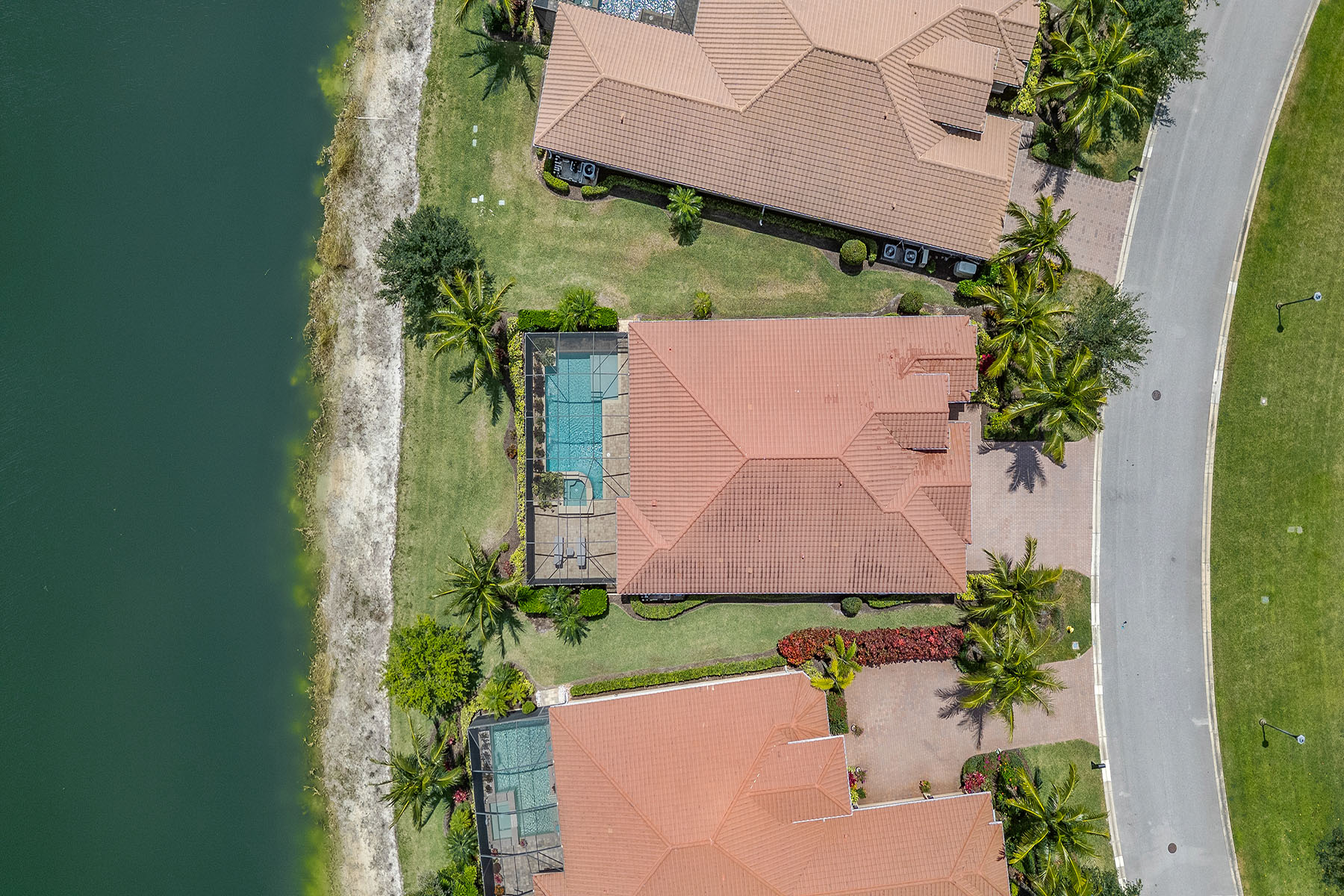 9479 Lagomar Court