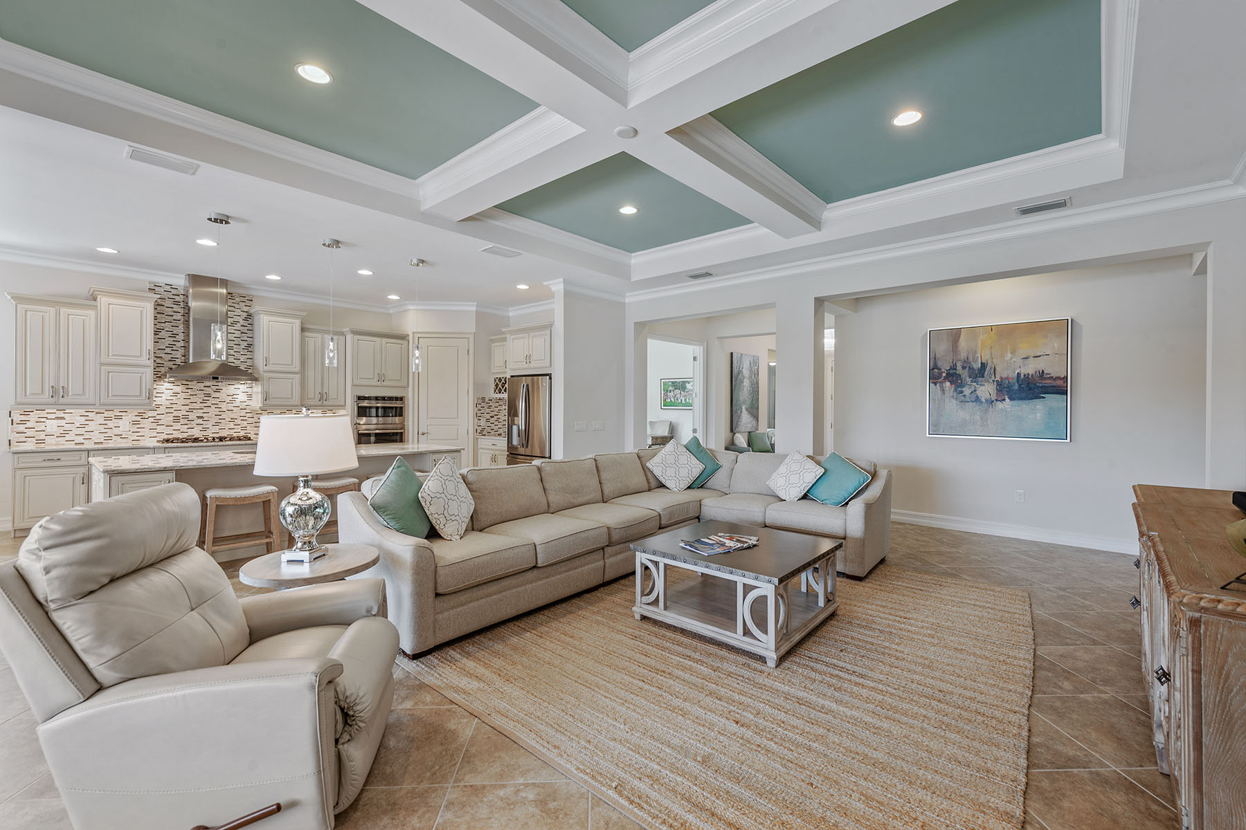 9479 Lagomar Court