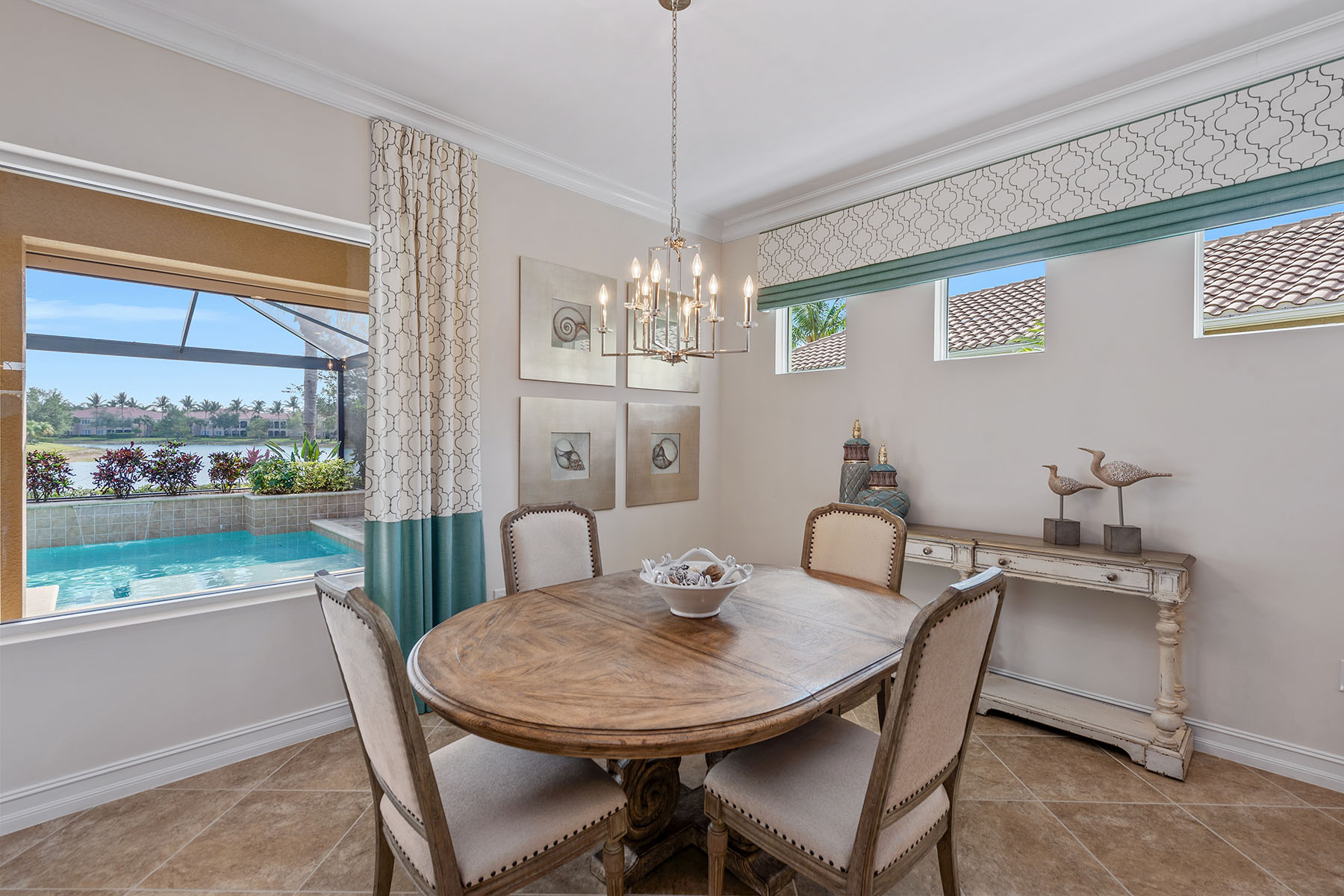 9479 Lagomar Court