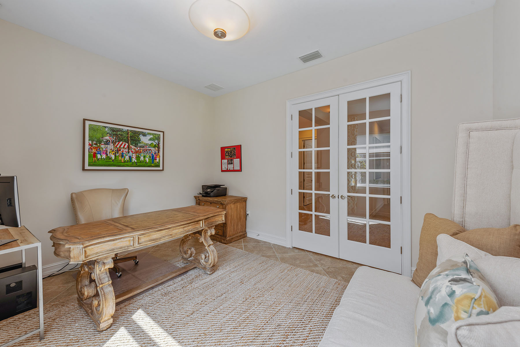 9479 Lagomar Court