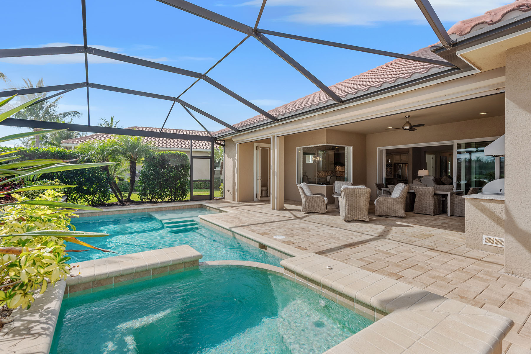 9479 Lagomar Court