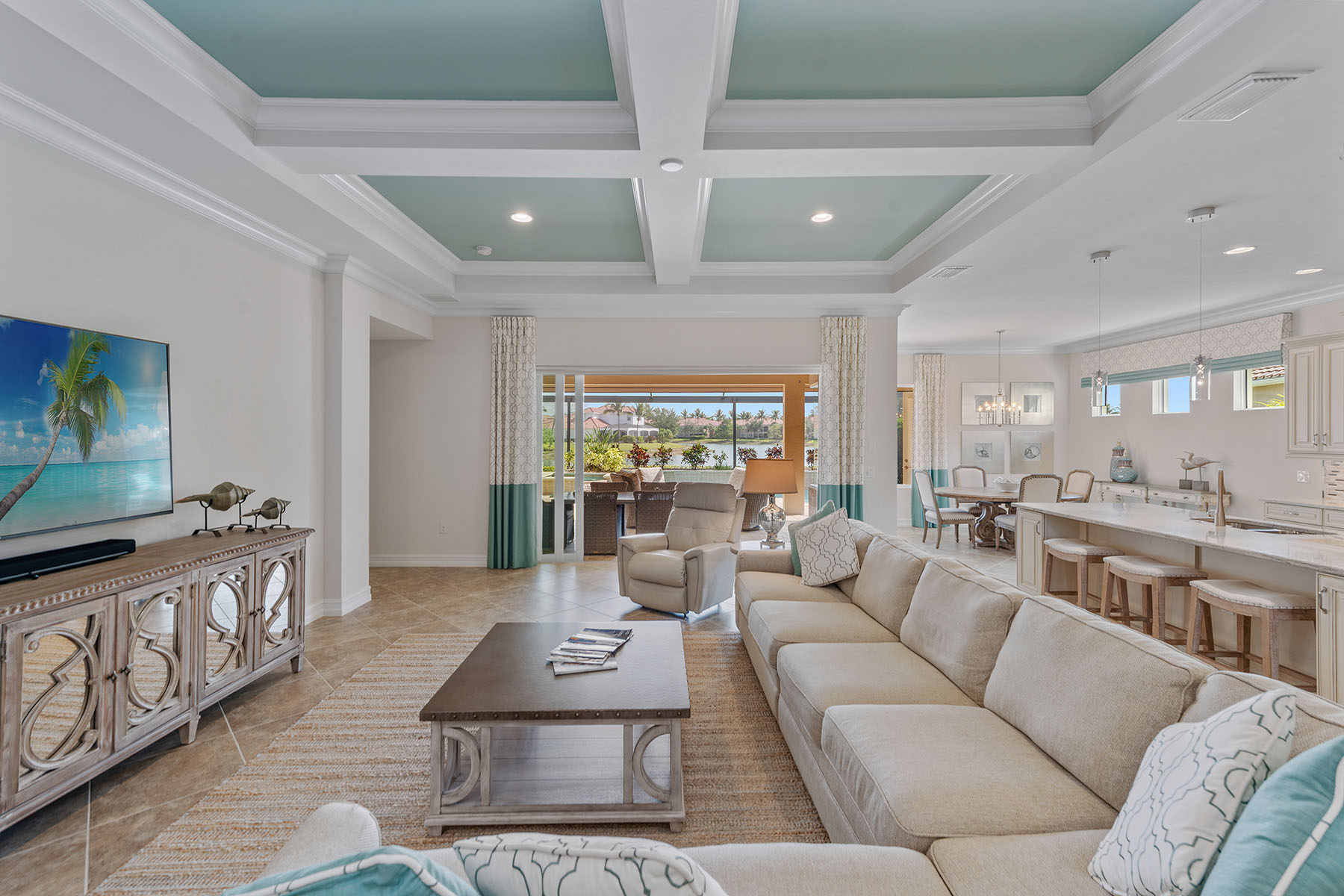 9479 Lagomar Court