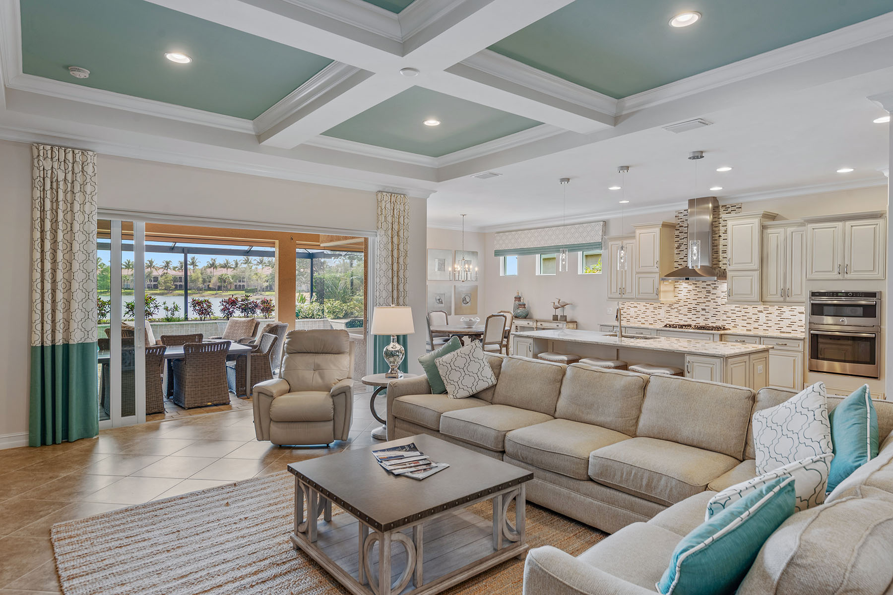 9479 Lagomar Court