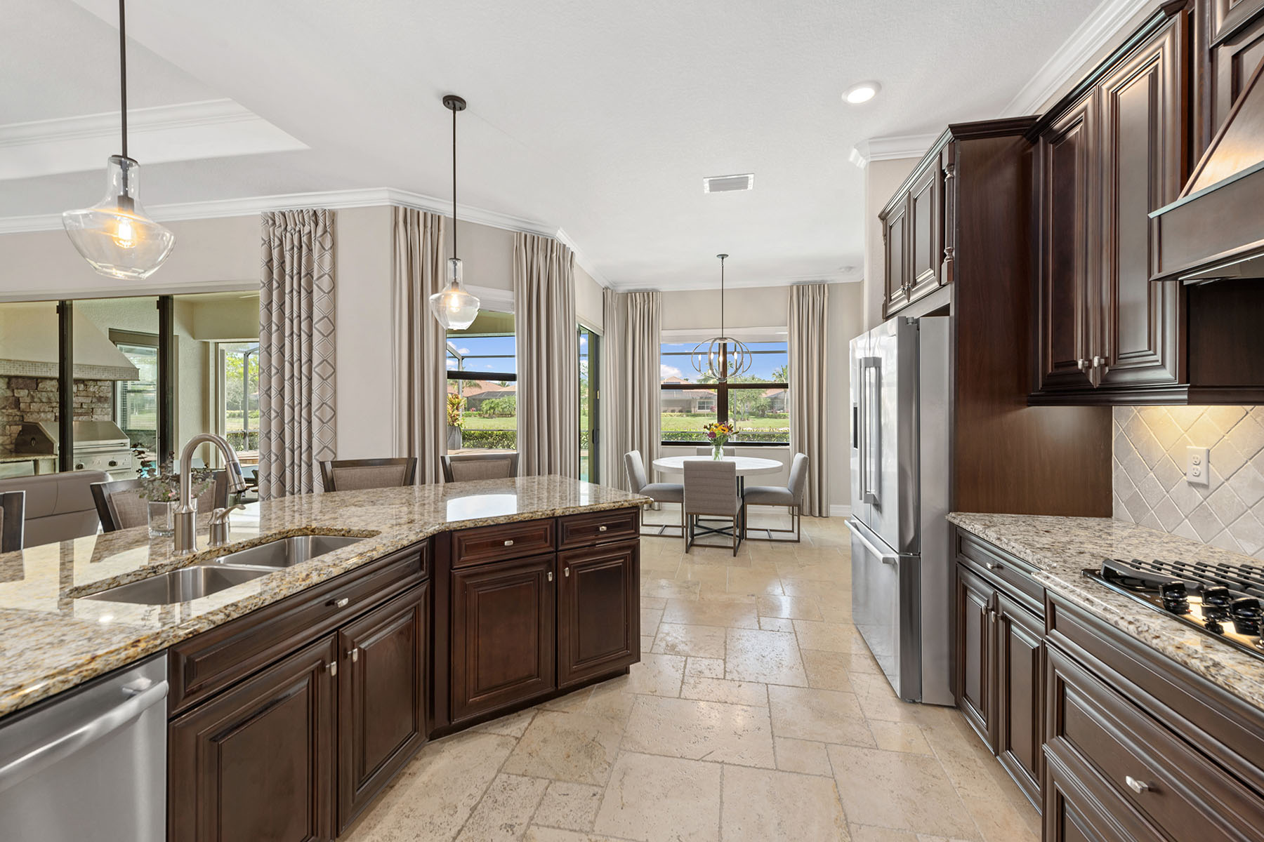 9453 Carmini Court