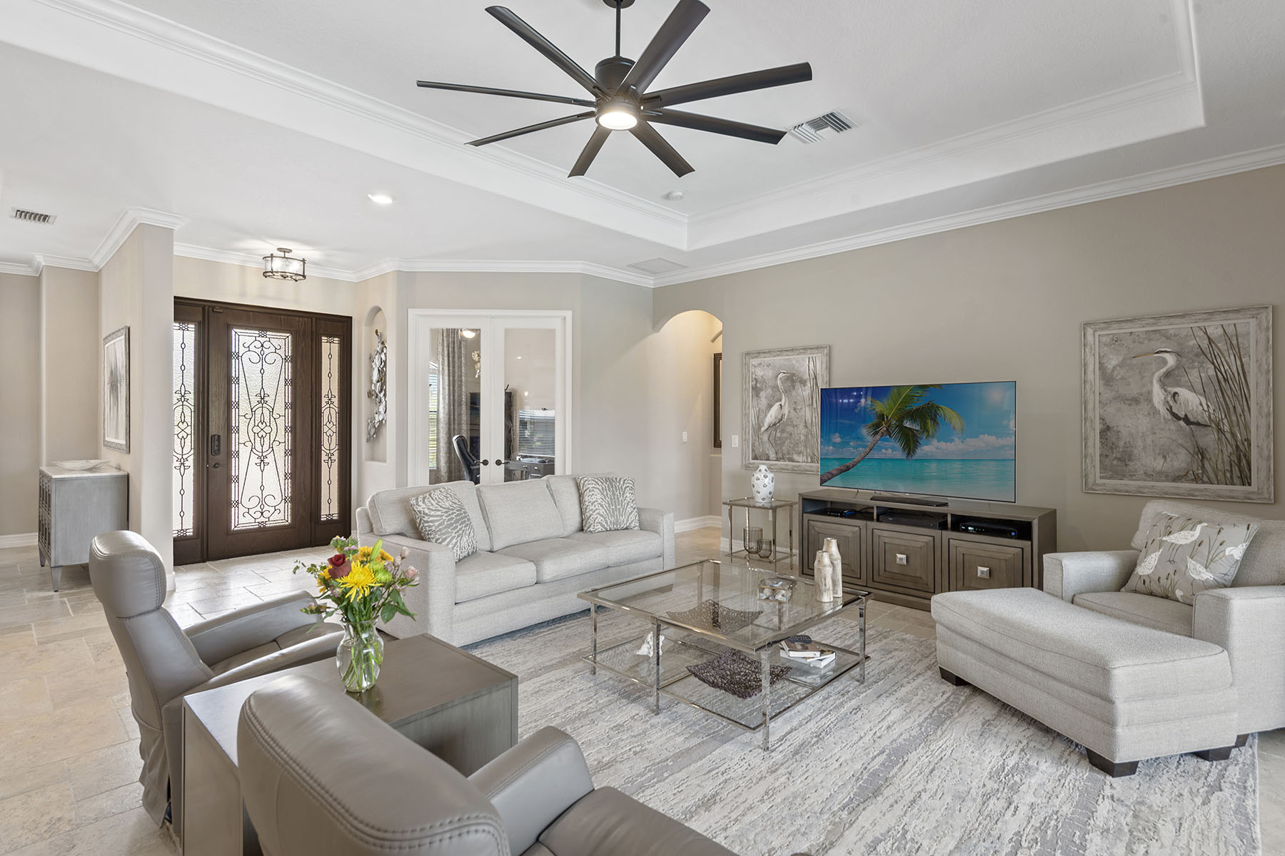 9453 Carmini Court