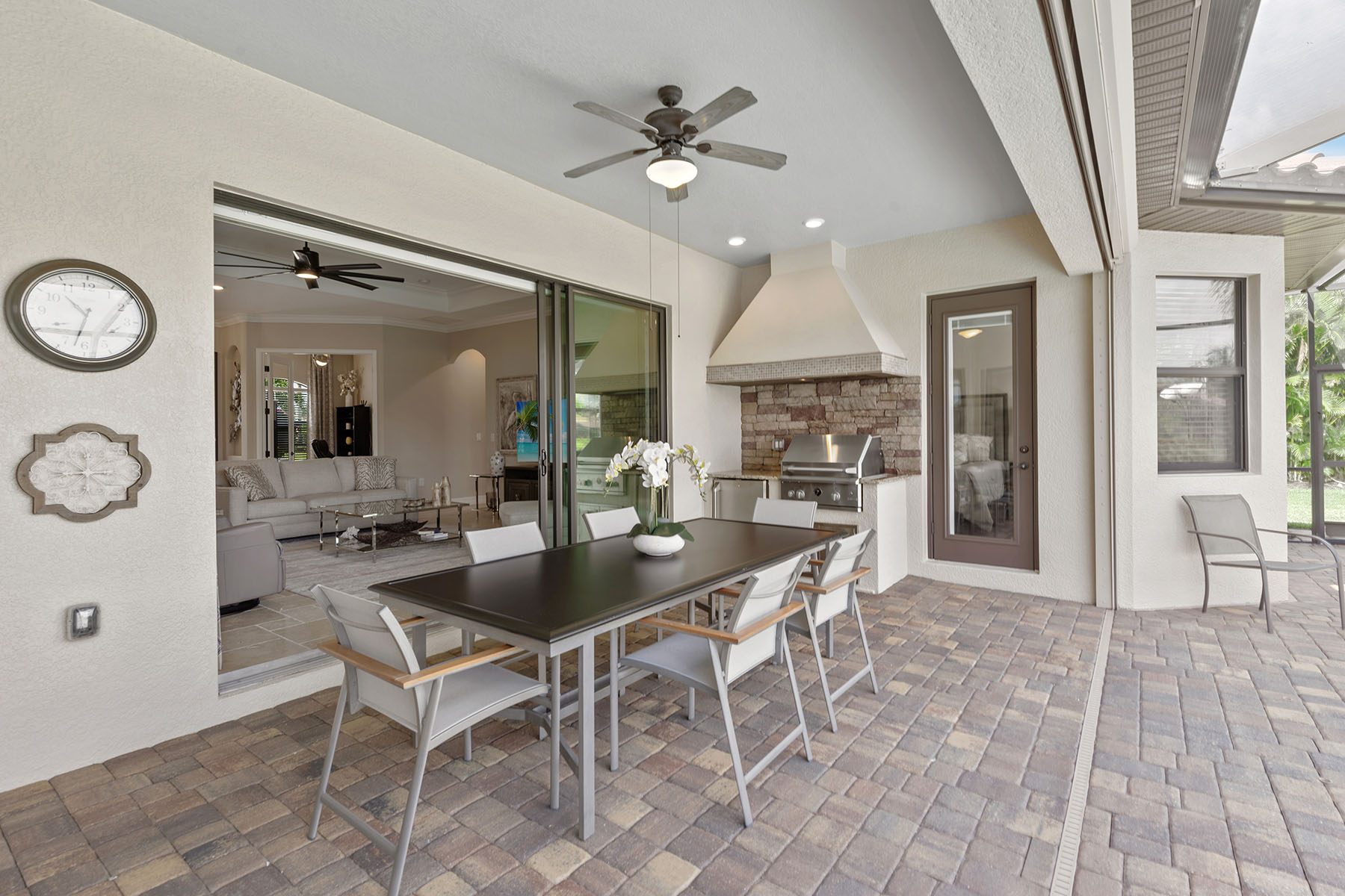 9453 Carmini Court