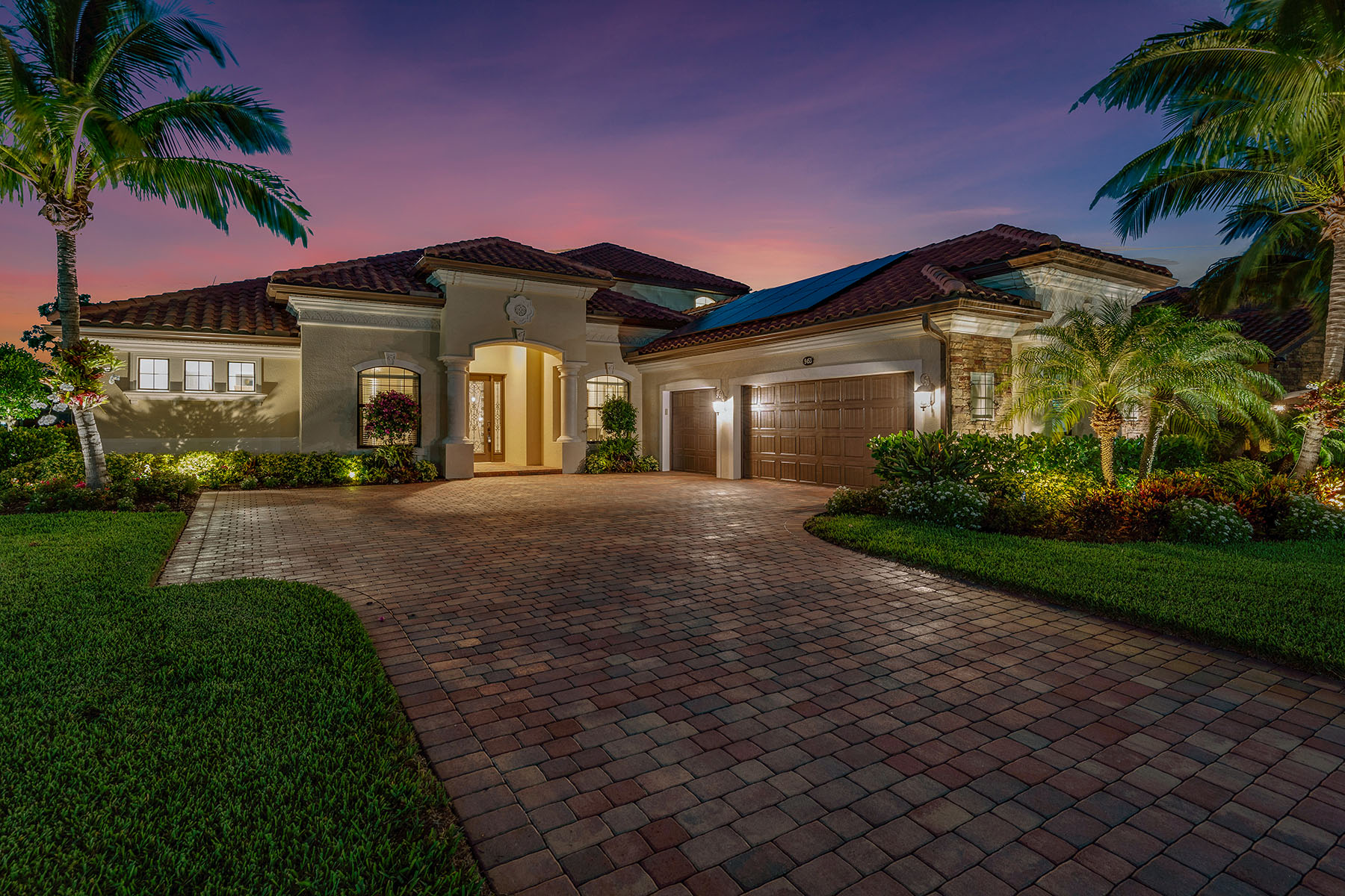 9453 Carmini Court