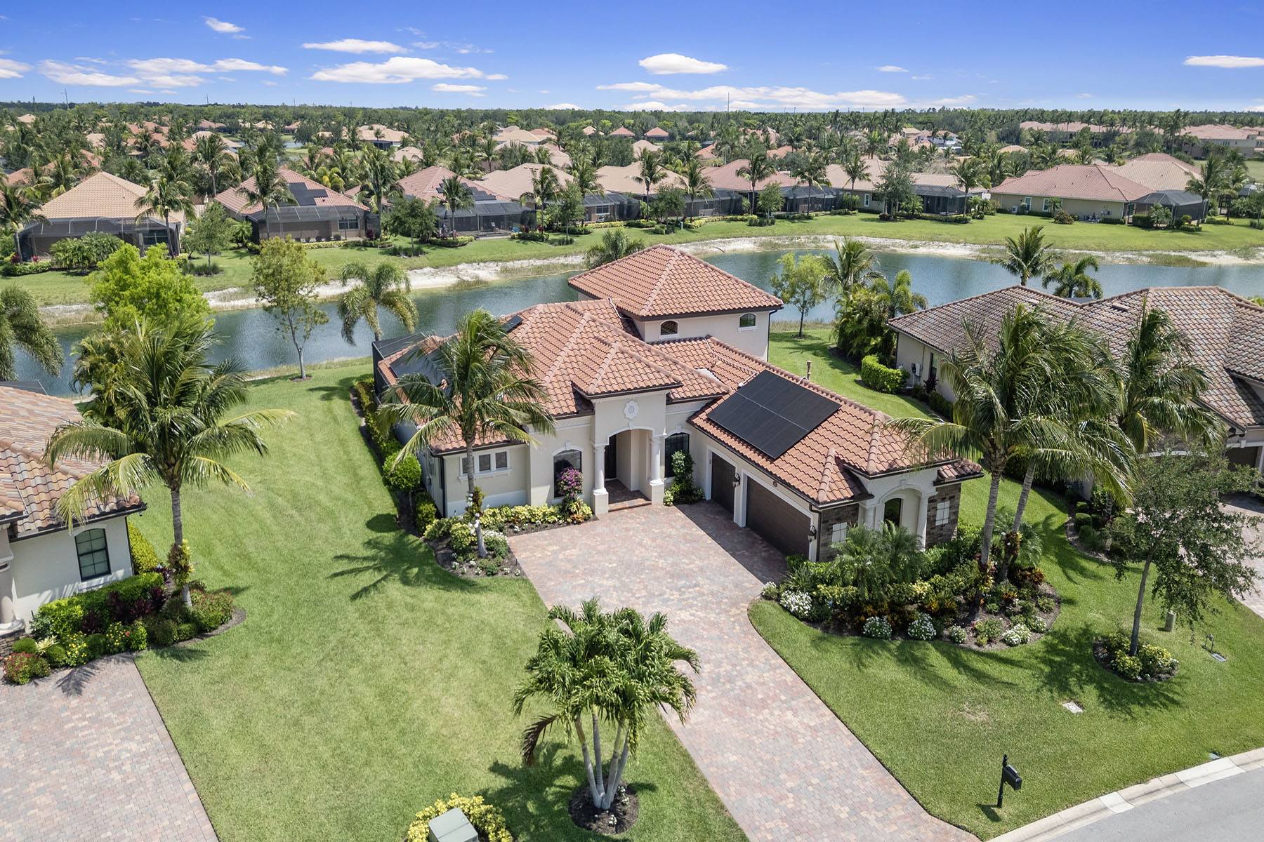 9453 Carmini Court