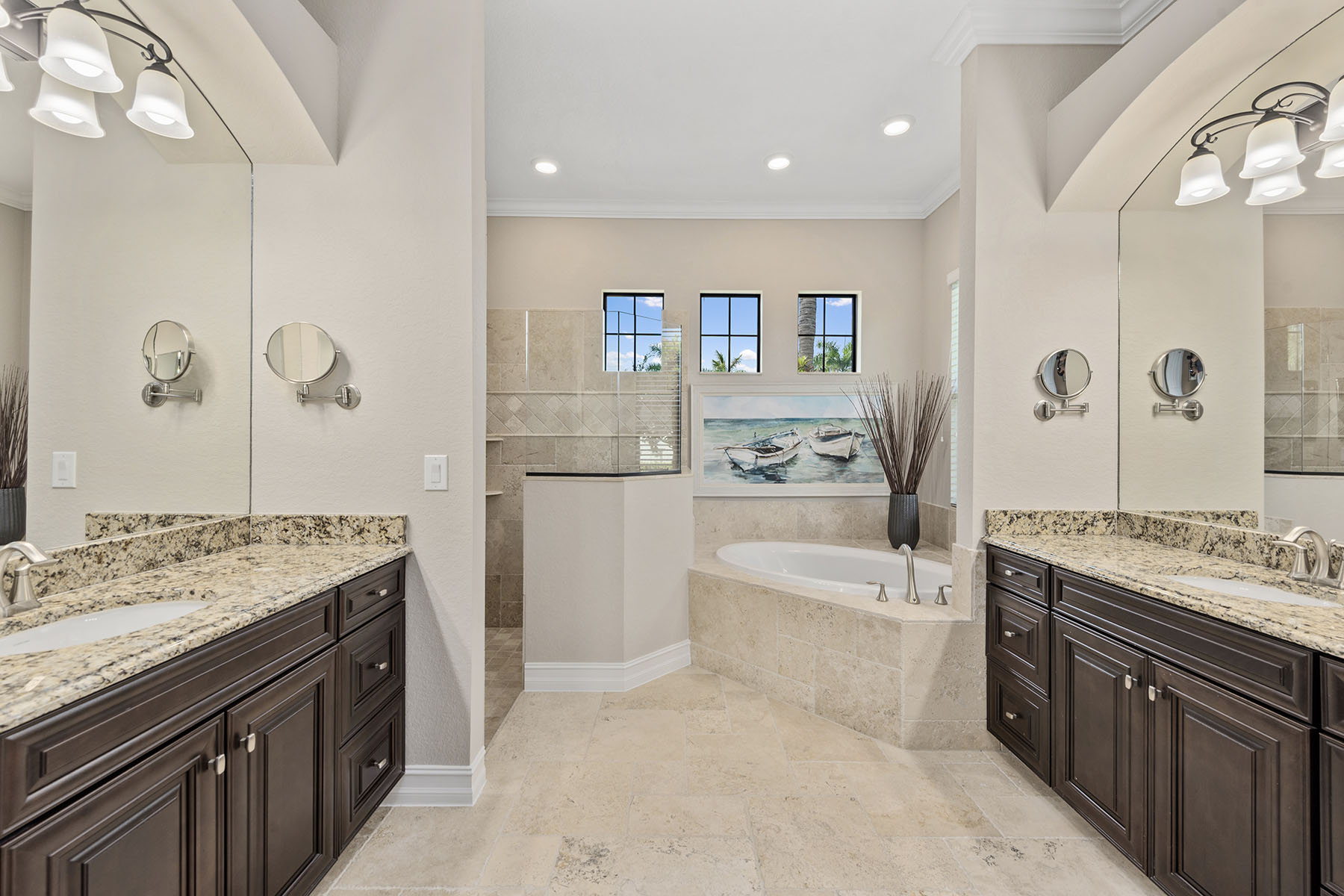 9453 Carmini Court