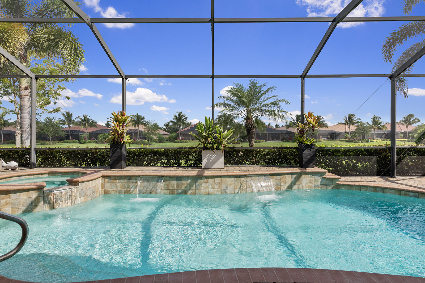 9453 Carmini Court