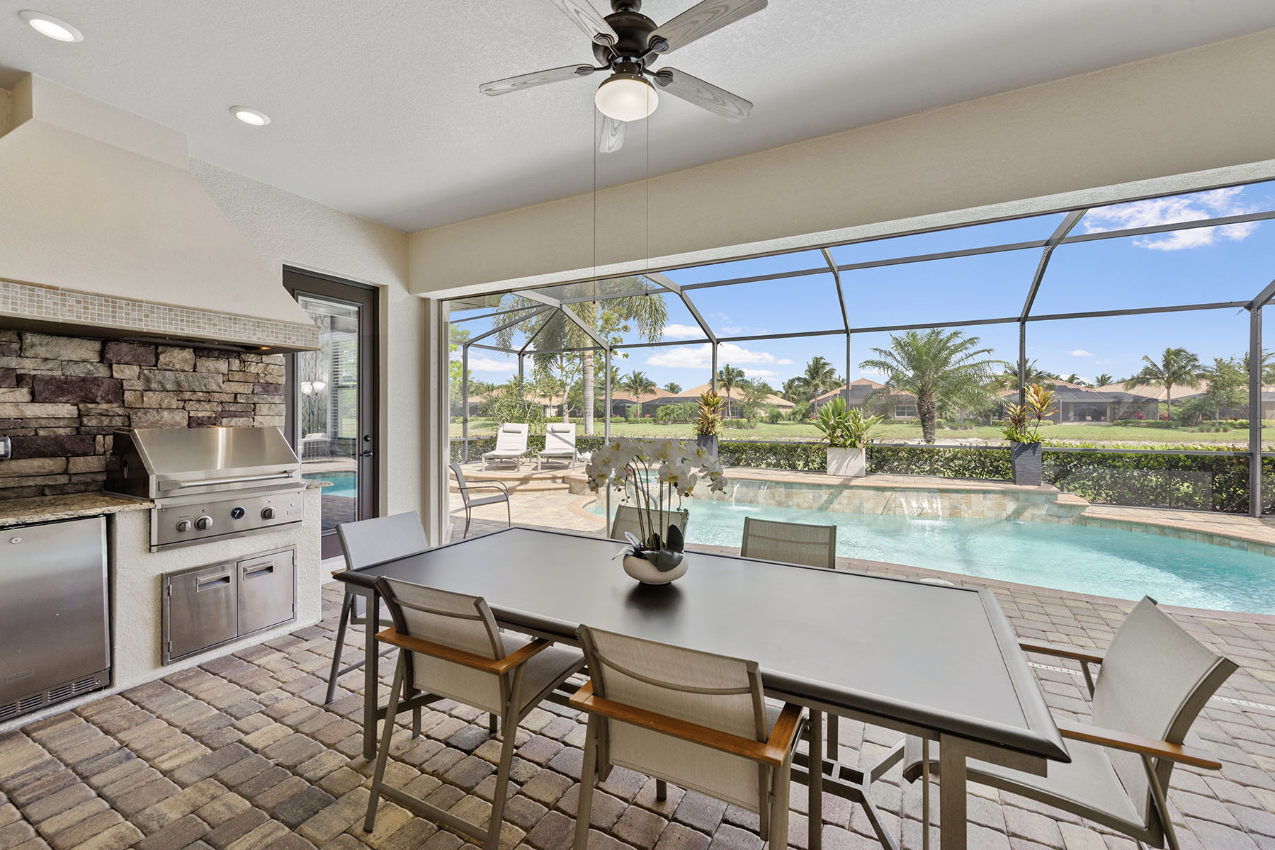 9453 Carmini Court