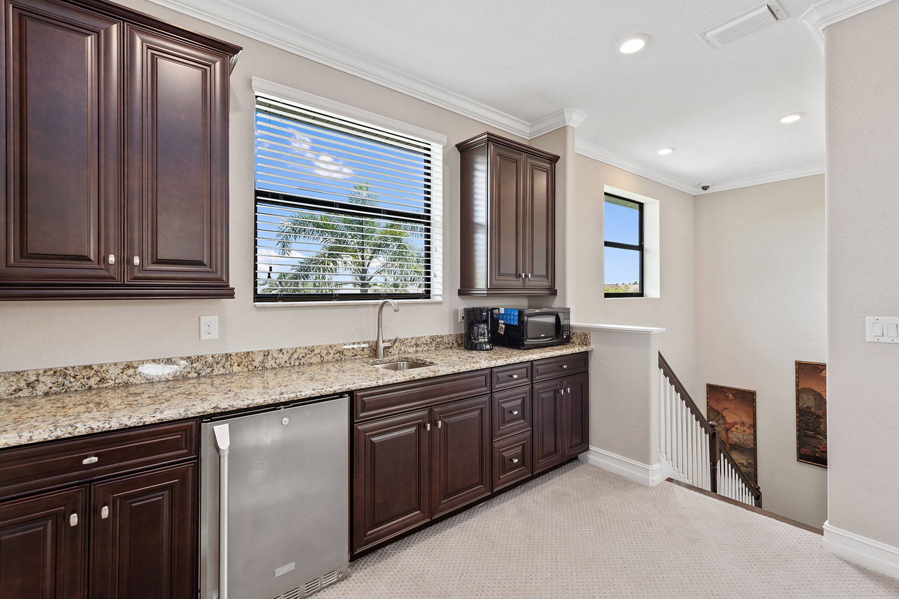 9453 Carmini Court