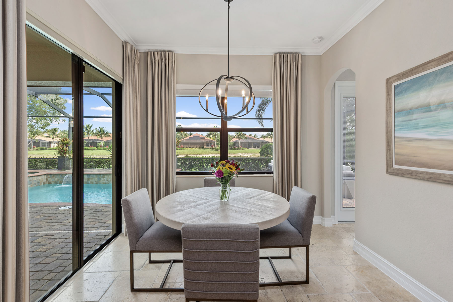 9453 Carmini Court