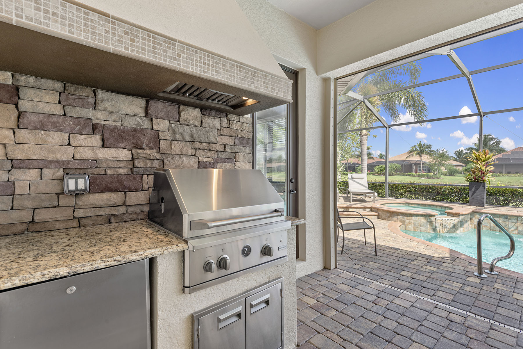 9453 Carmini Court
