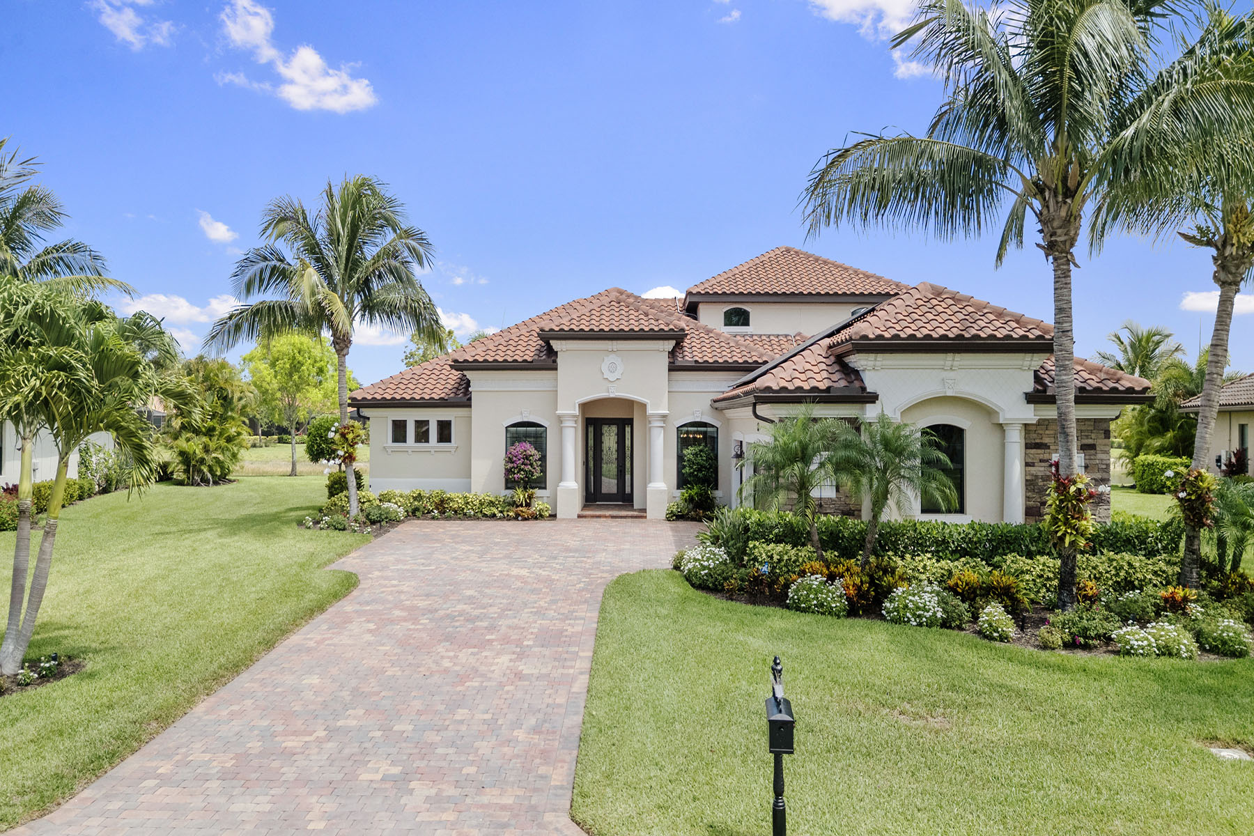 9453 Carmini Court