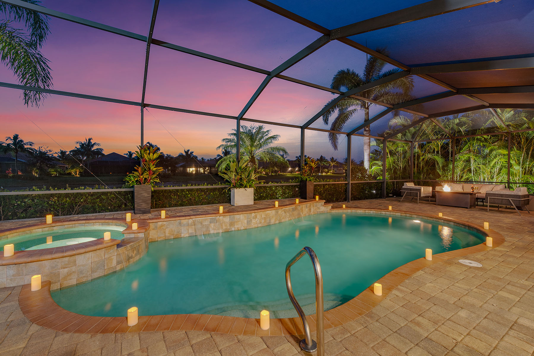 9453 Carmini Court