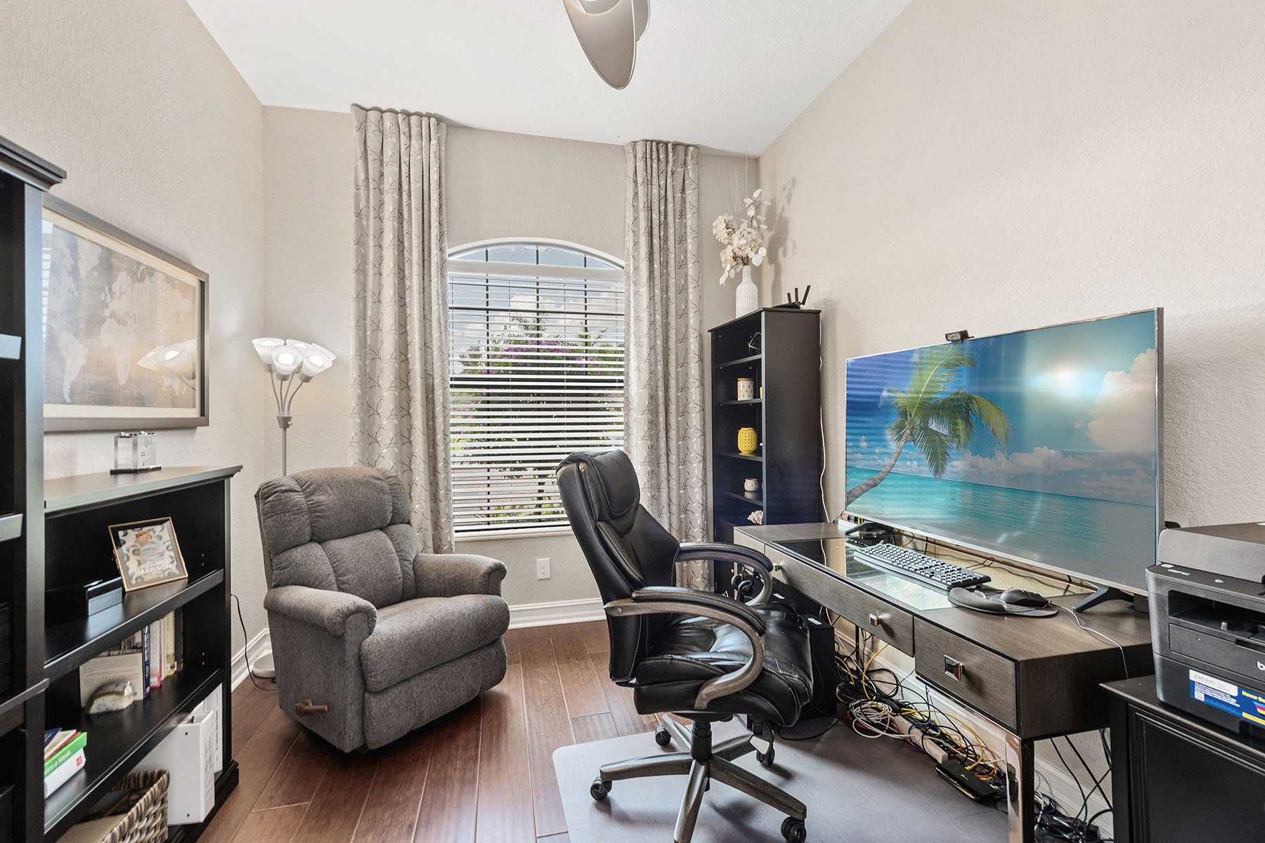 9453 Carmini Court