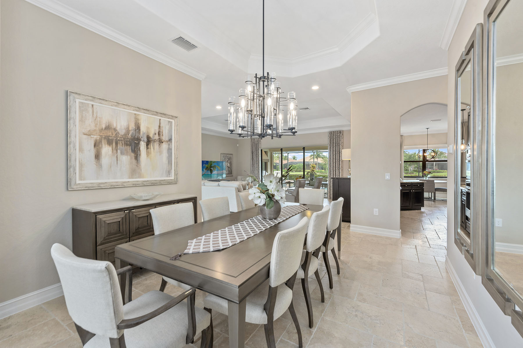 9453 Carmini Court