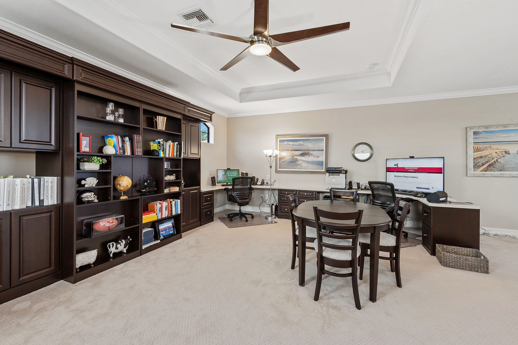 9453 Carmini Court