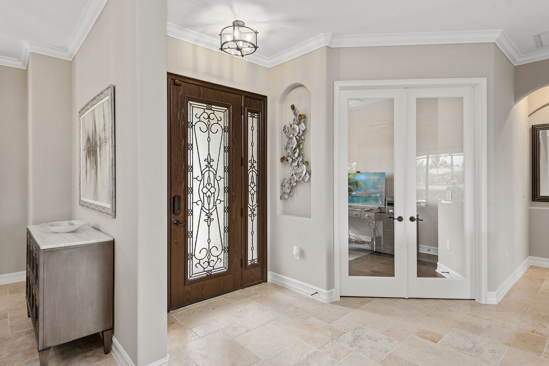9453 Carmini Court