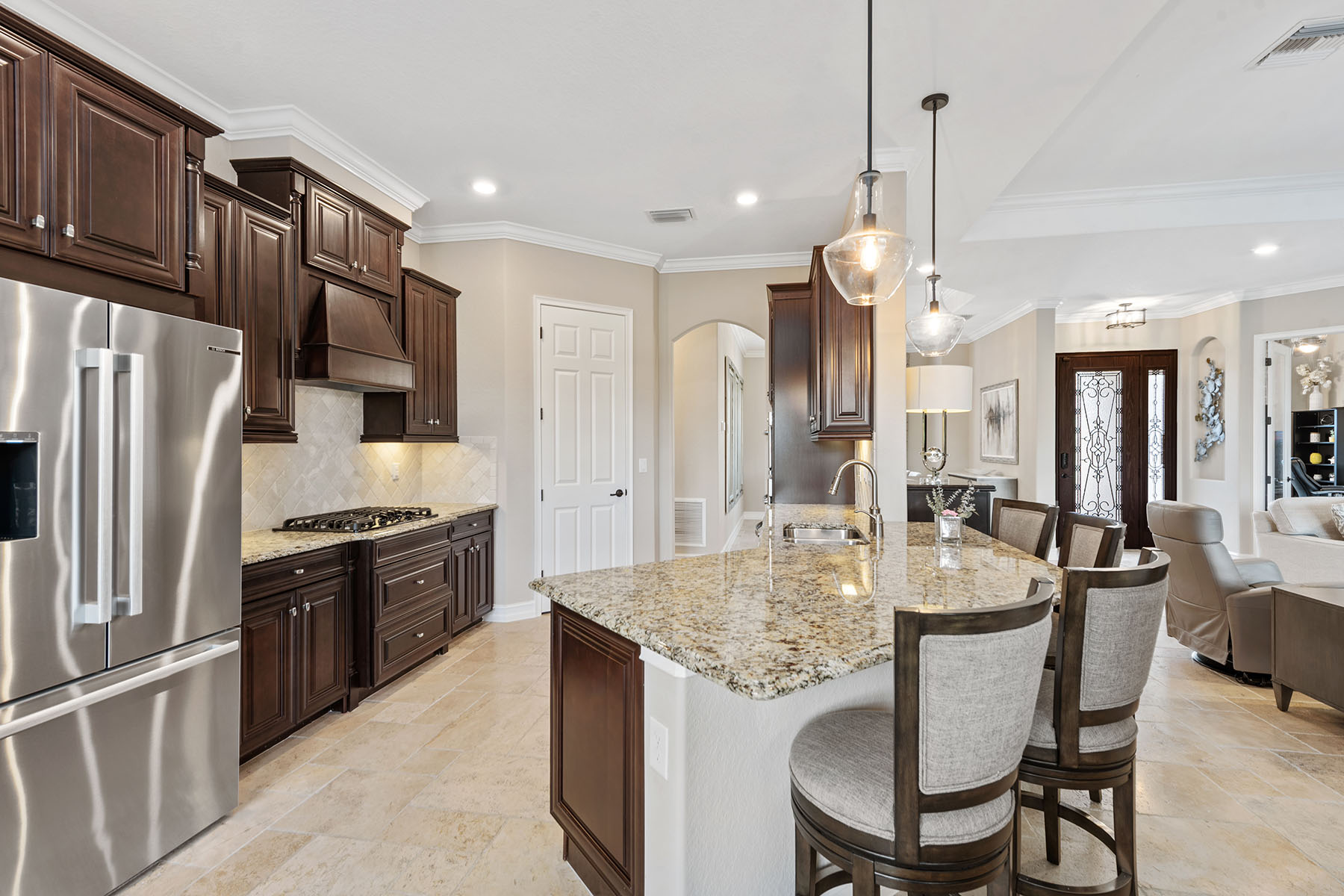 9453 Carmini Court