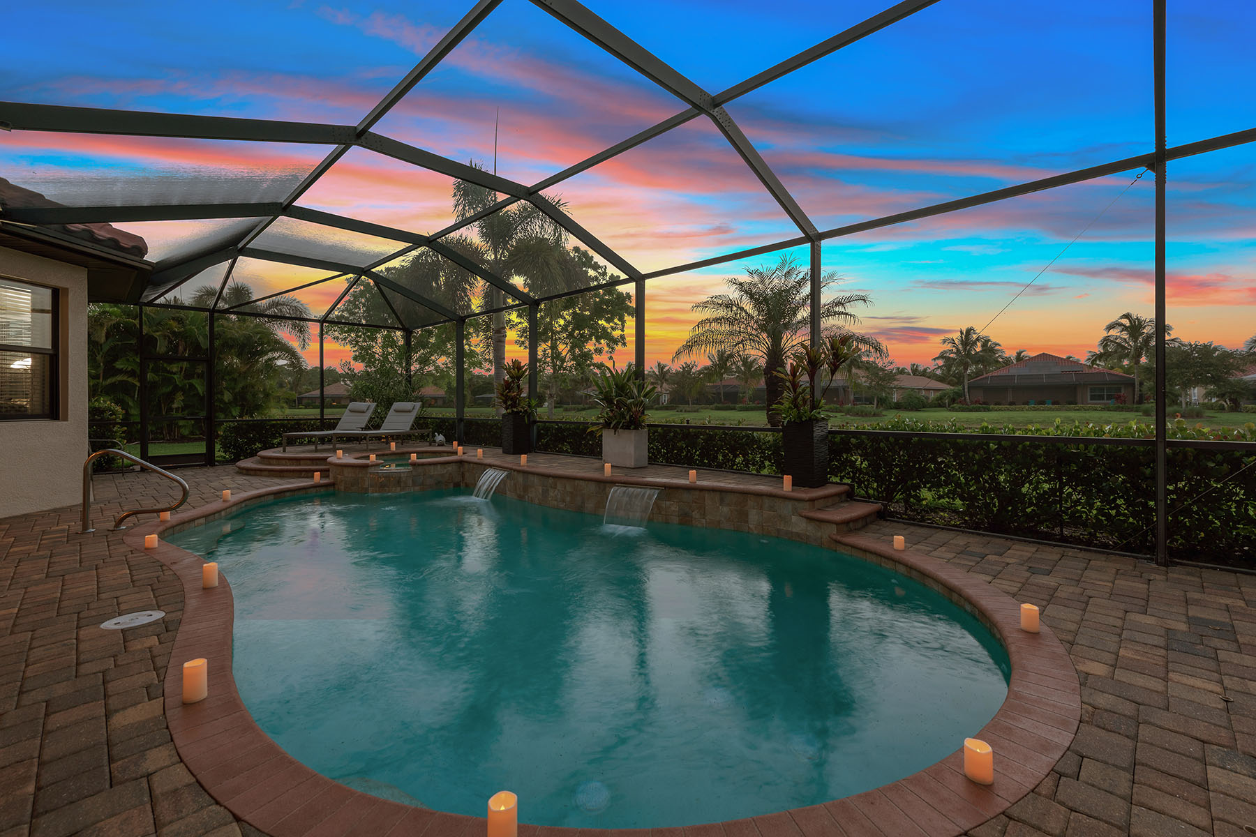 9453 Carmini Court