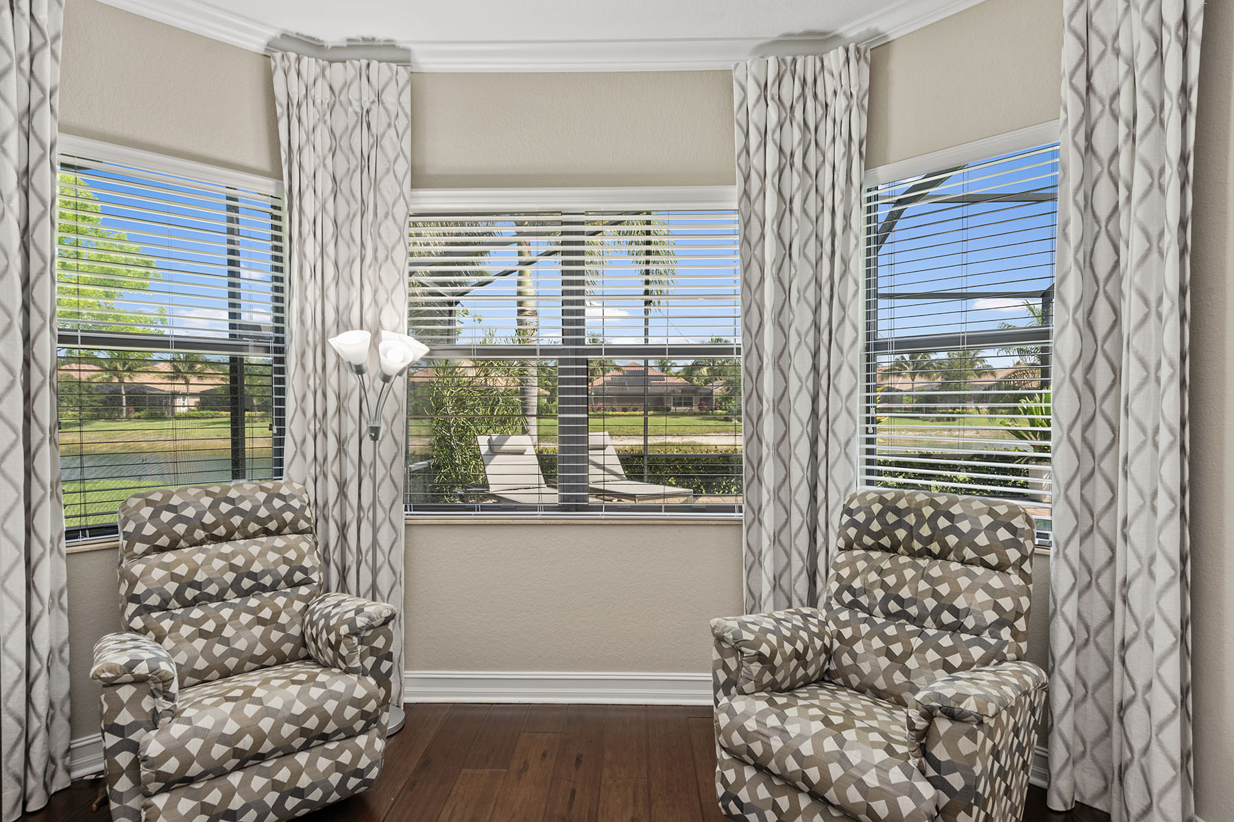 9453 Carmini Court