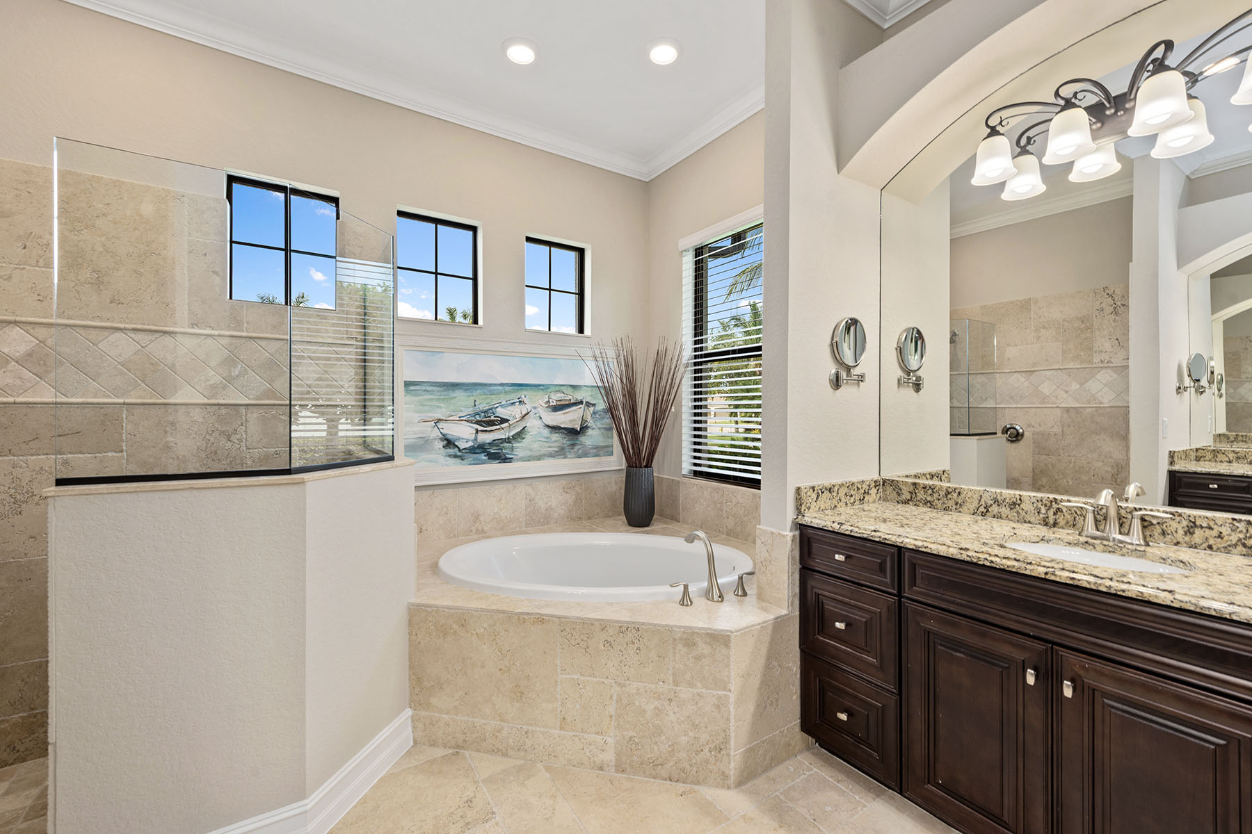 9453 Carmini Court