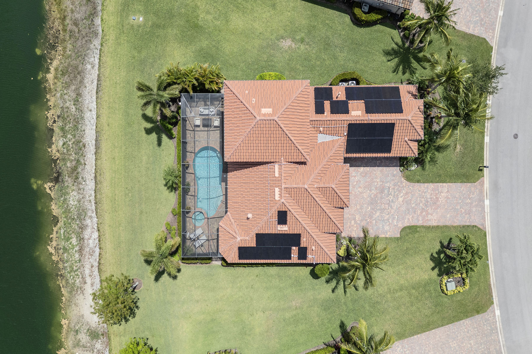 9453 Carmini Court
