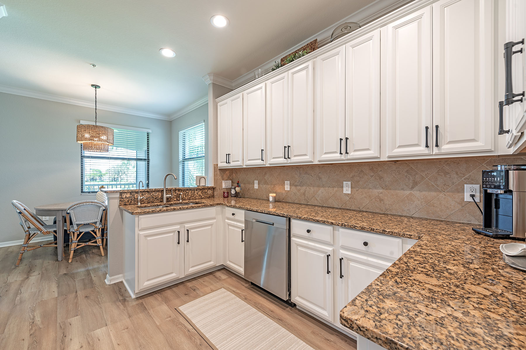 3153 Aviamar Circle , 202