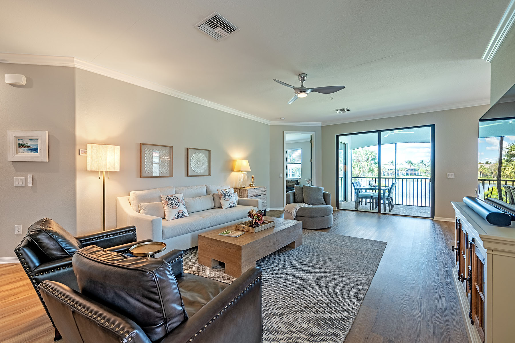 3153 Aviamar Circle , 202