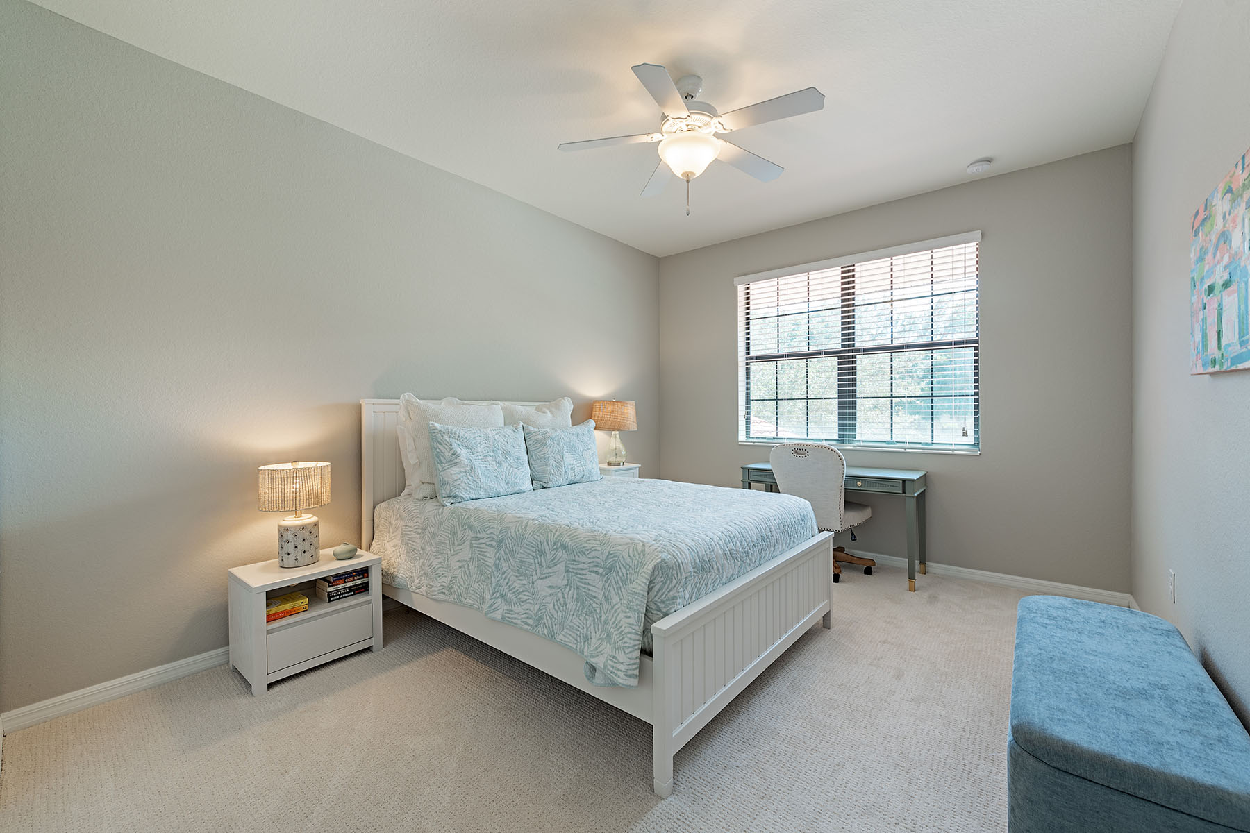 3153 Aviamar Circle , 202
