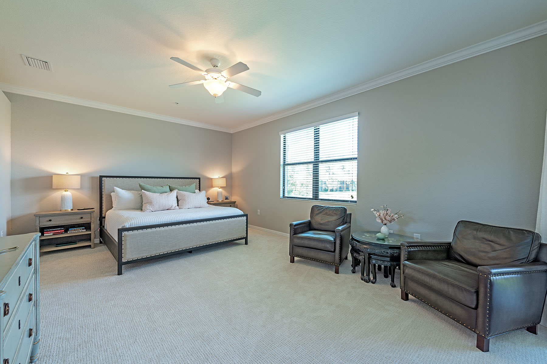 3153 Aviamar Circle , 202