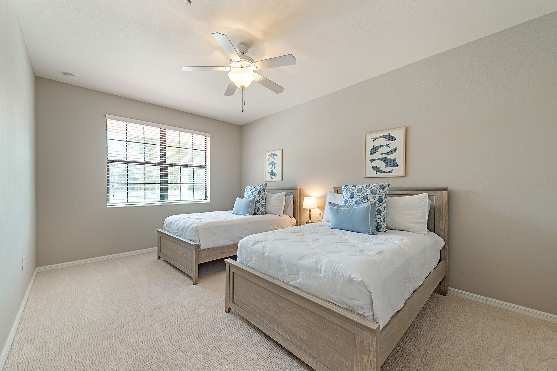 3153 Aviamar Circle , 202