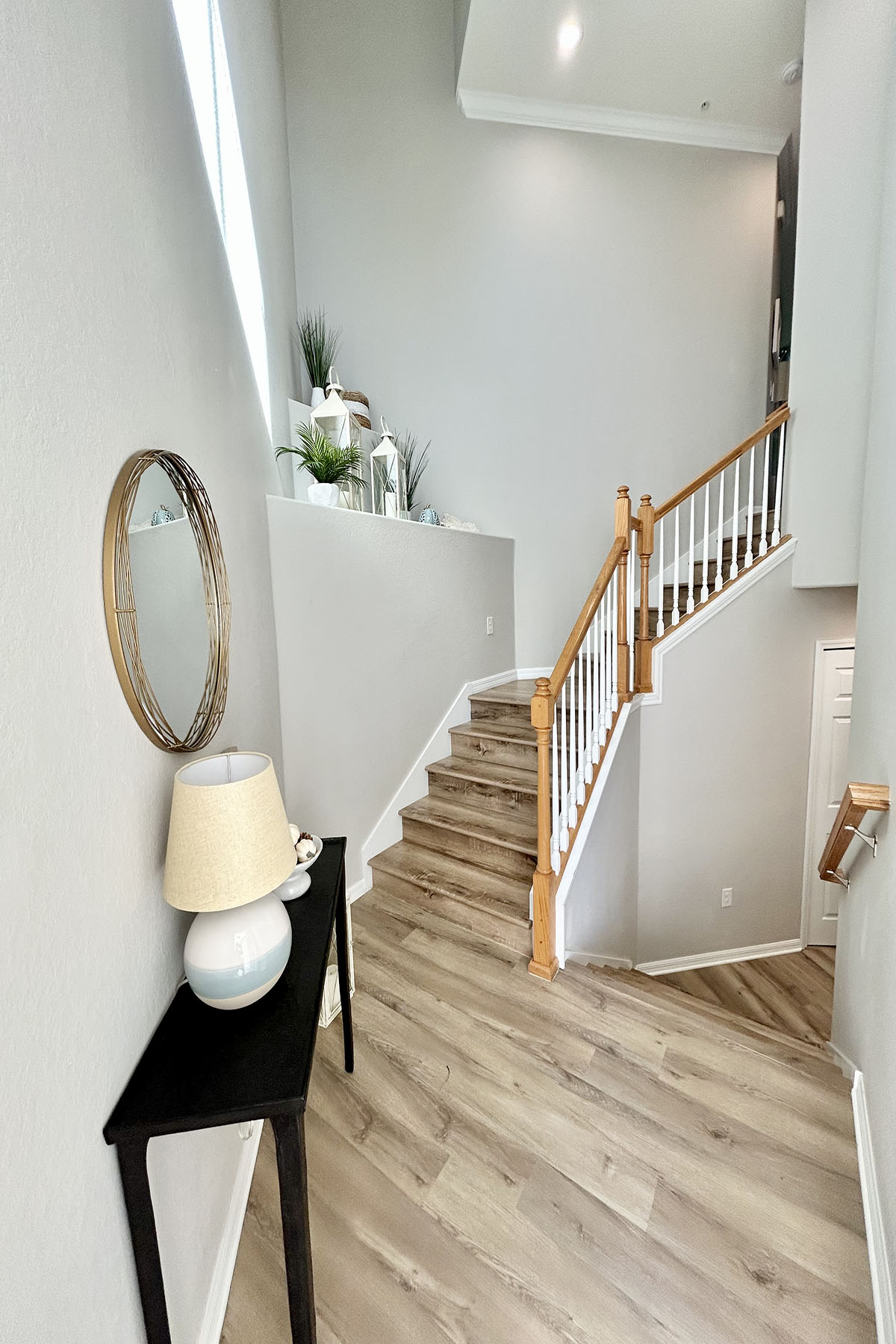3153 Aviamar Circle , 202