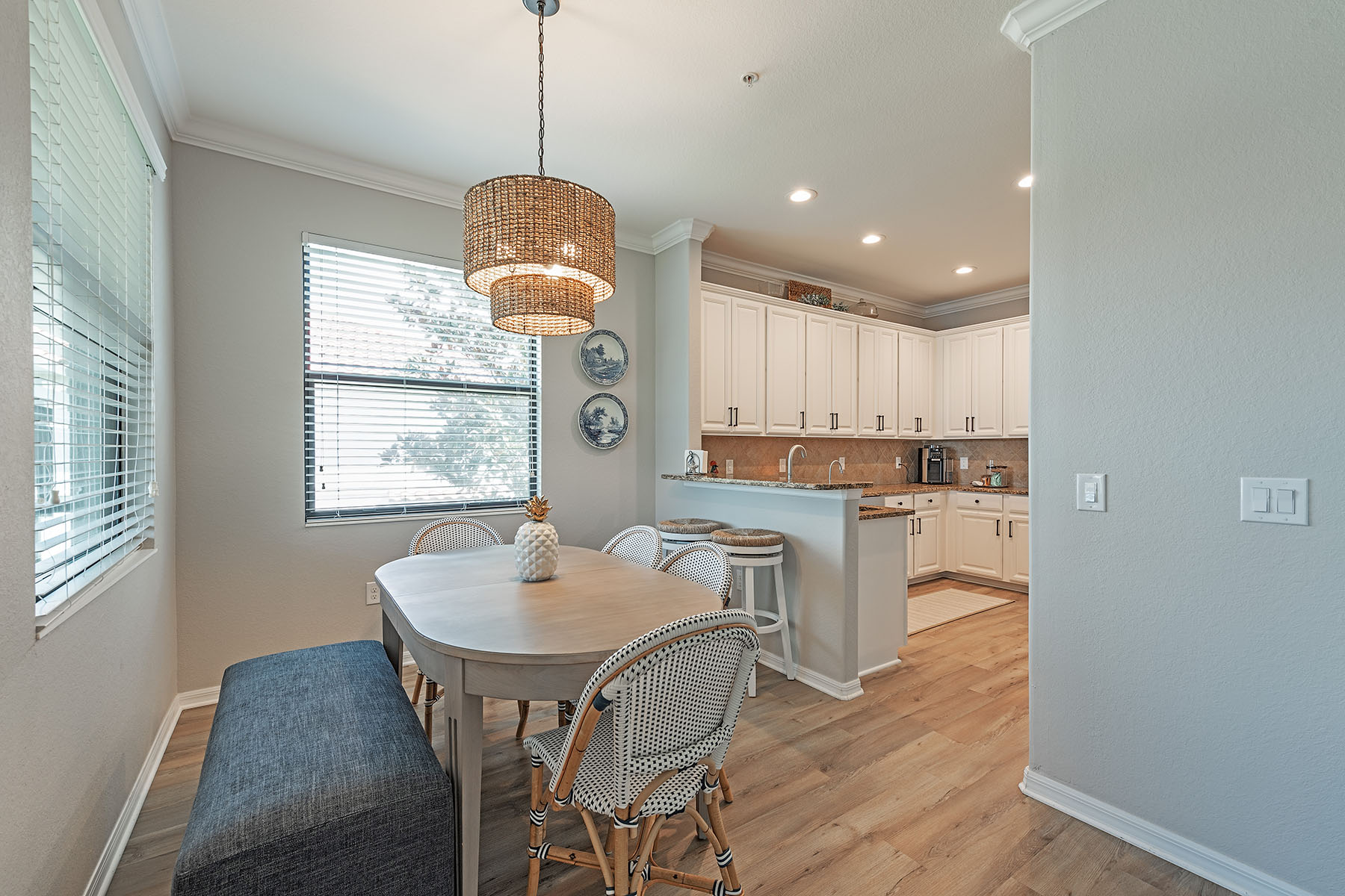 3153 Aviamar Circle , 202