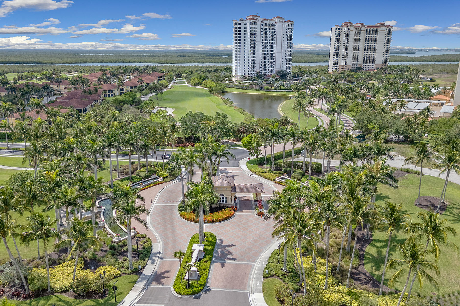 1263 Rialto Way , 102