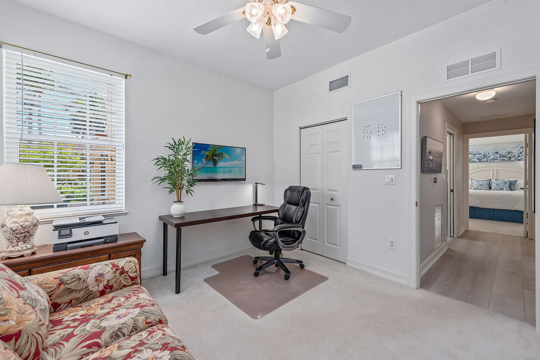 1263 Rialto Way , 102