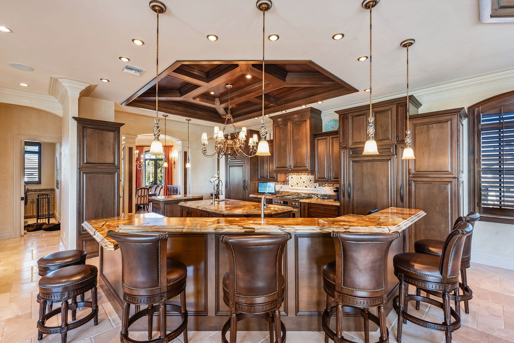 1547 Caxambas Court