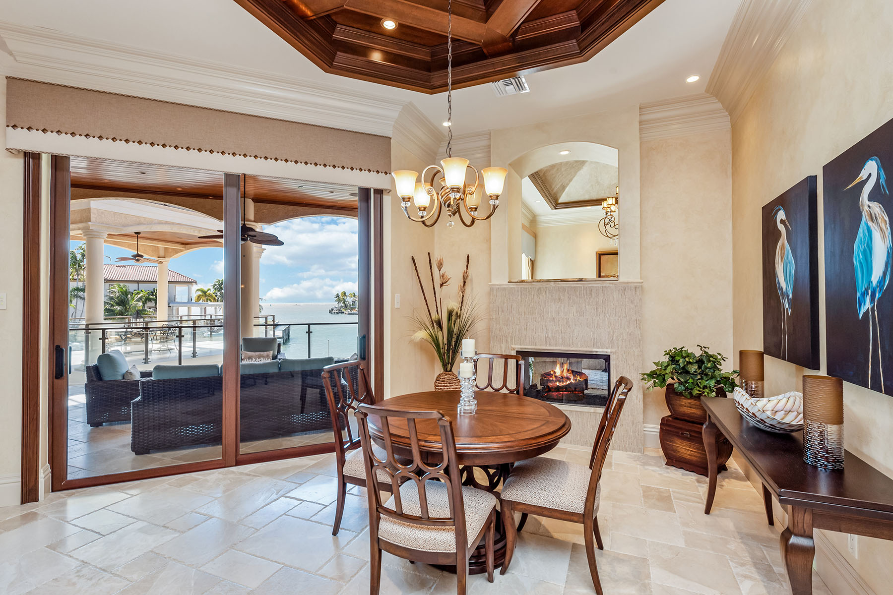 1547 Caxambas Court