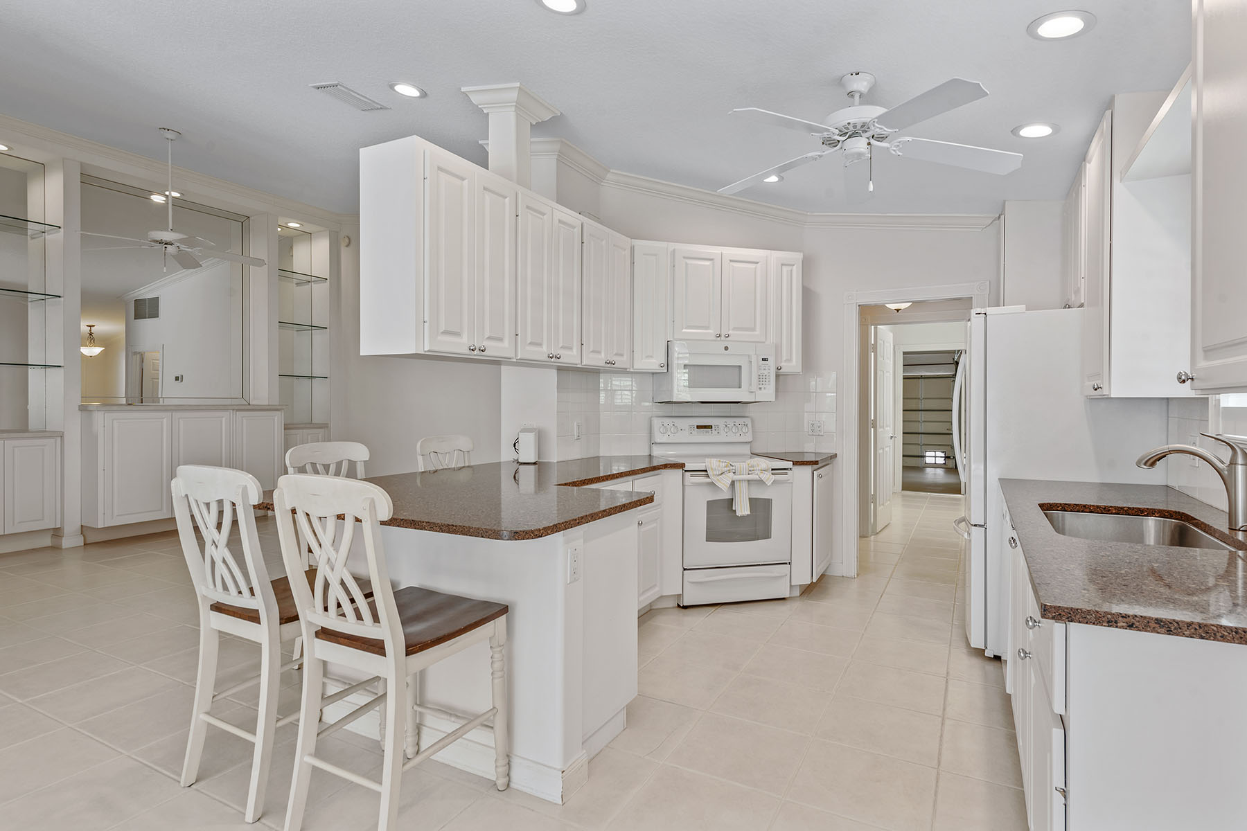 7503 Firenze Lane