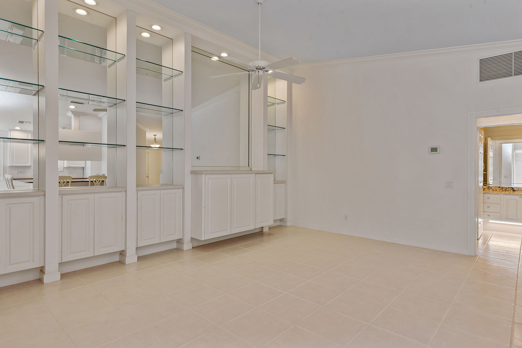 7503 Firenze Lane